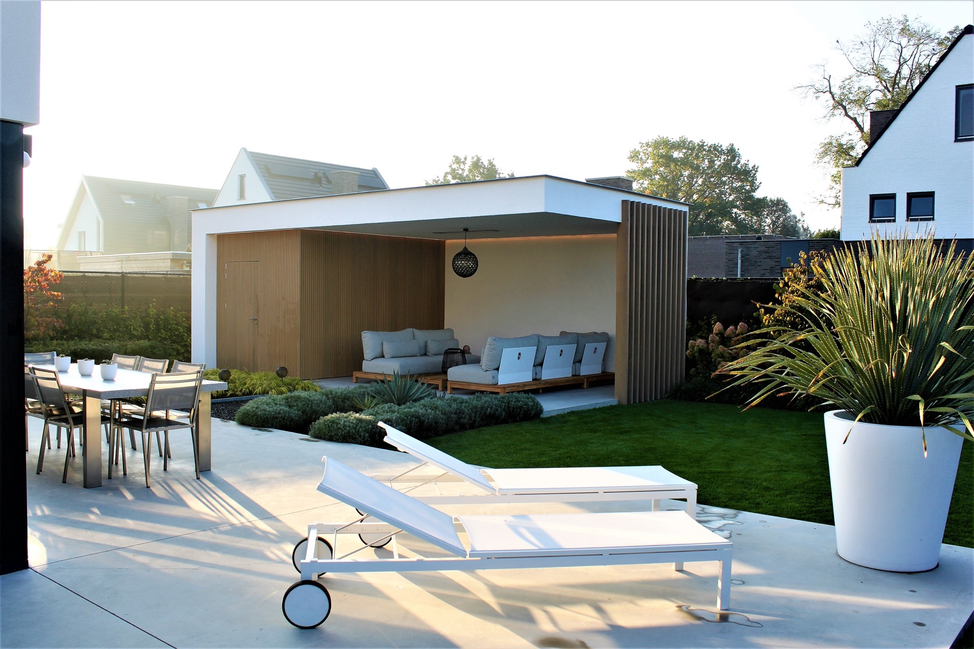 Luxe, Design, Exclusief, Modern, Maatwerk, Bijzondere, Mooie