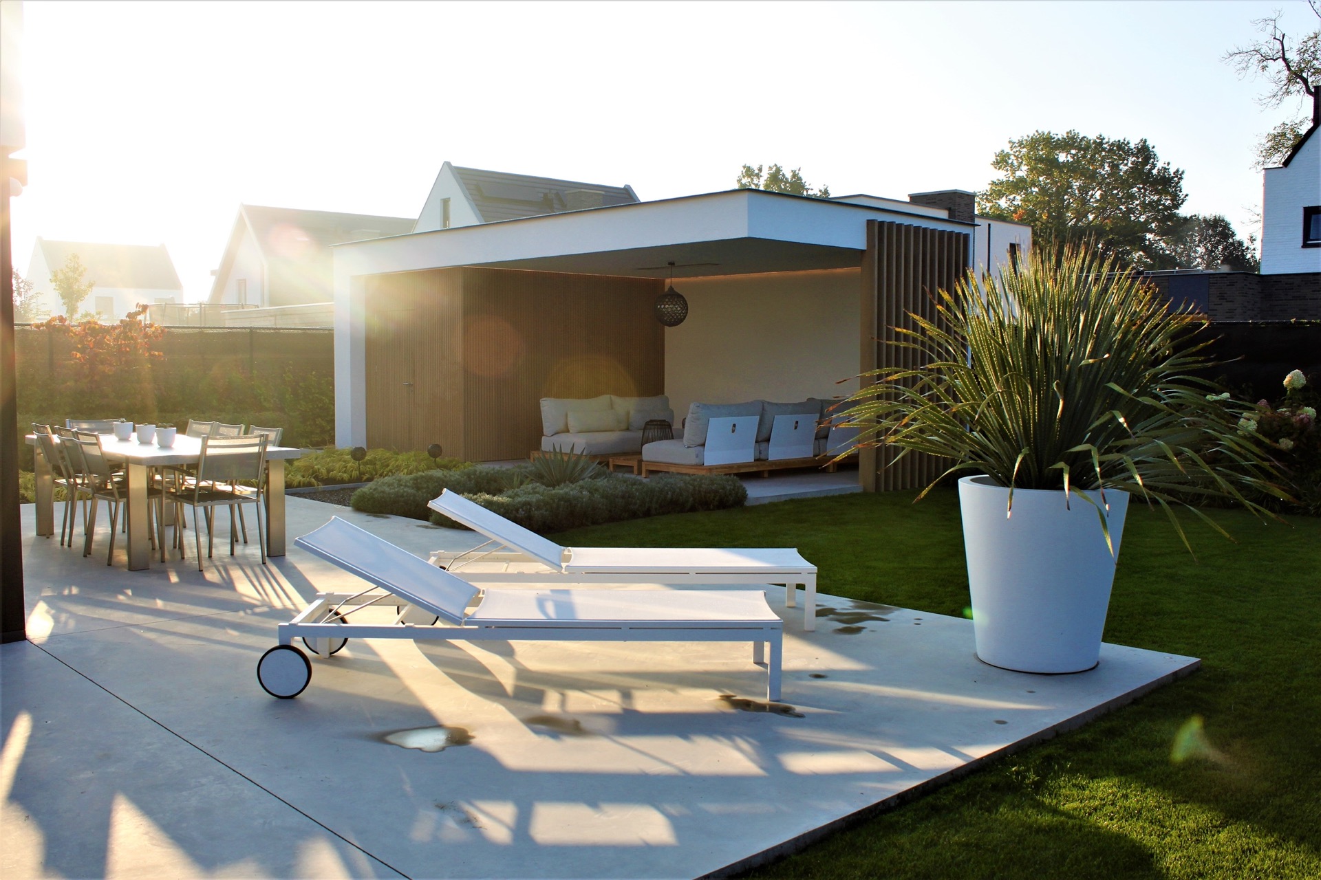 Luxe, Design, Exclusief, Modern, Maatwerk, Bijzondere, Mooie