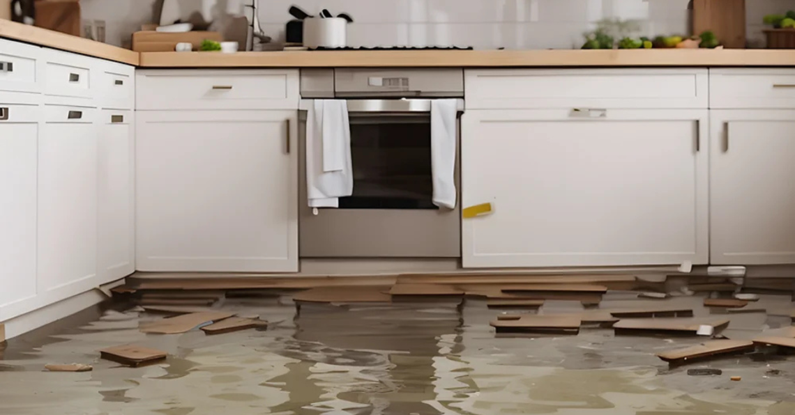 Wanneer kan een inboedelverzekering je uit de brand helpen?
