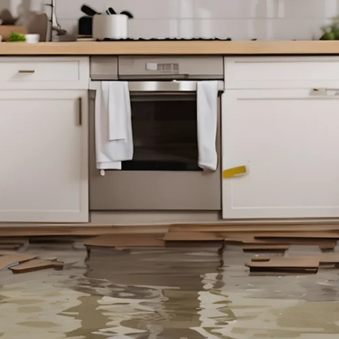 Wanneer kan een inboedelverzekering je uit de brand helpen?