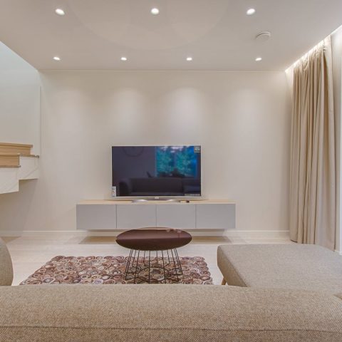 5 essentiële tips voor het kiezen van de perfecte televisie