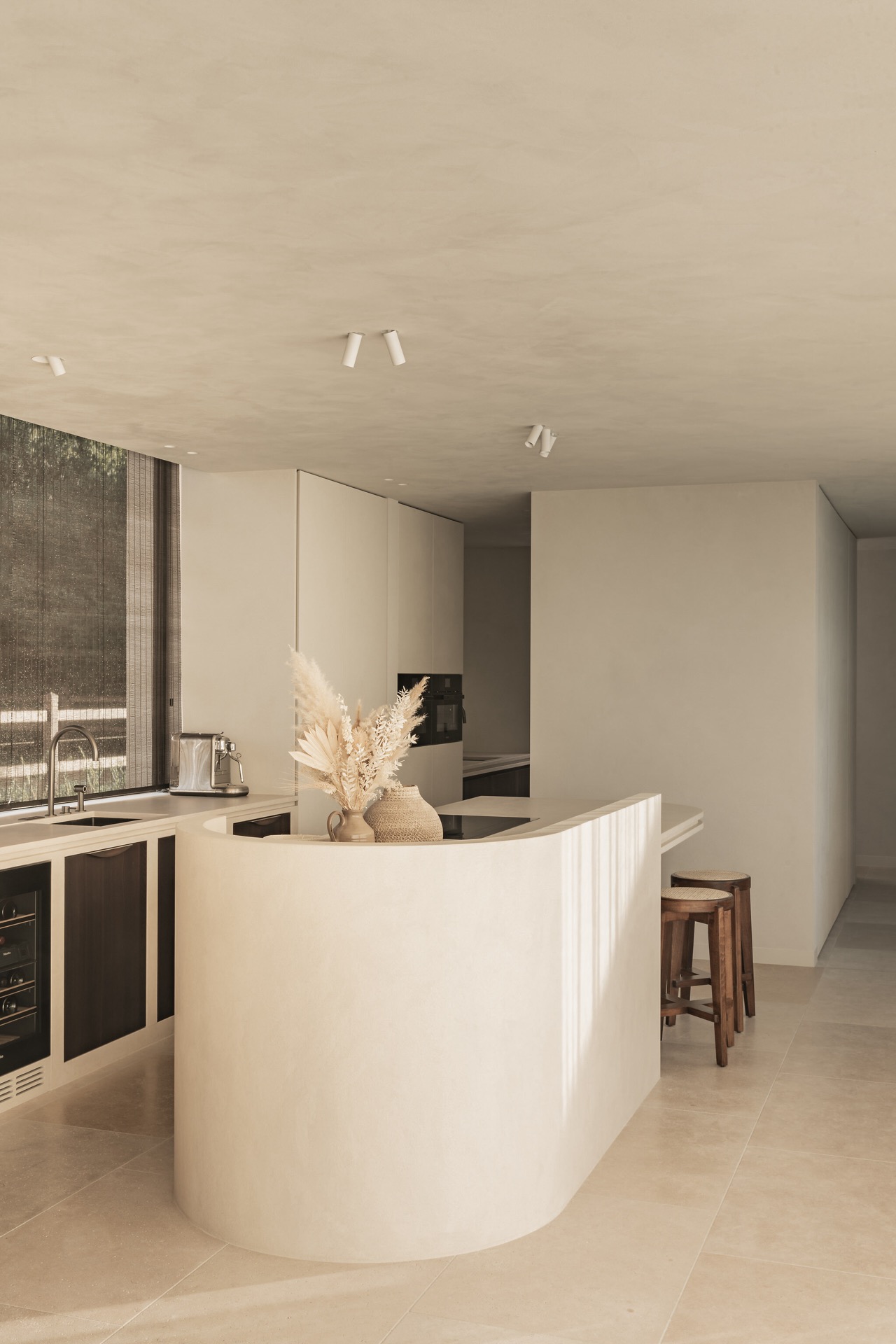 Luxury, Design, Exclusive, Modern, Custom Made, Special, Beautiful
