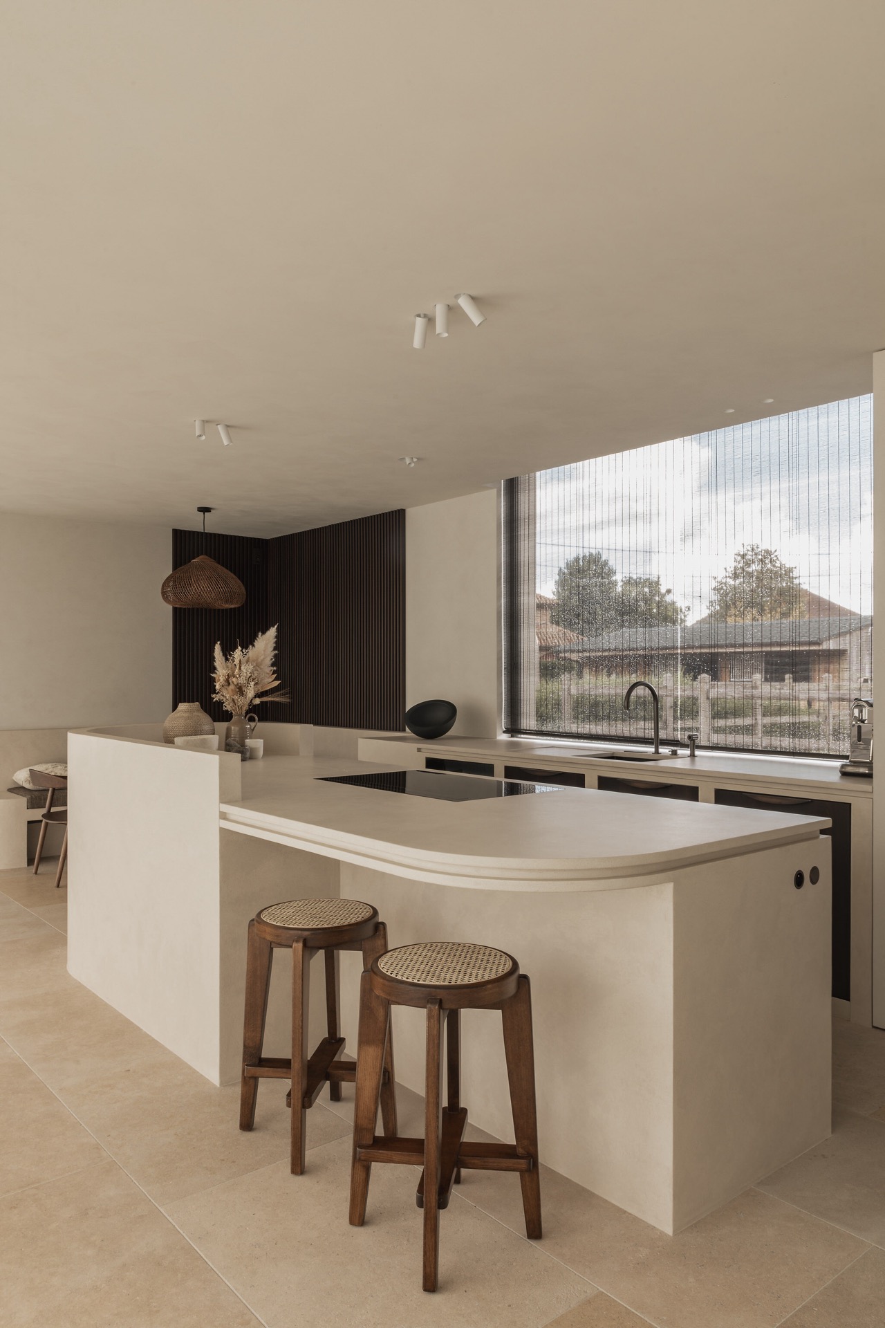 luxe keuken, design keuken, design interieur, Luxury, Design, Exclusive, Modern, Custom Made, Special, Beautiful