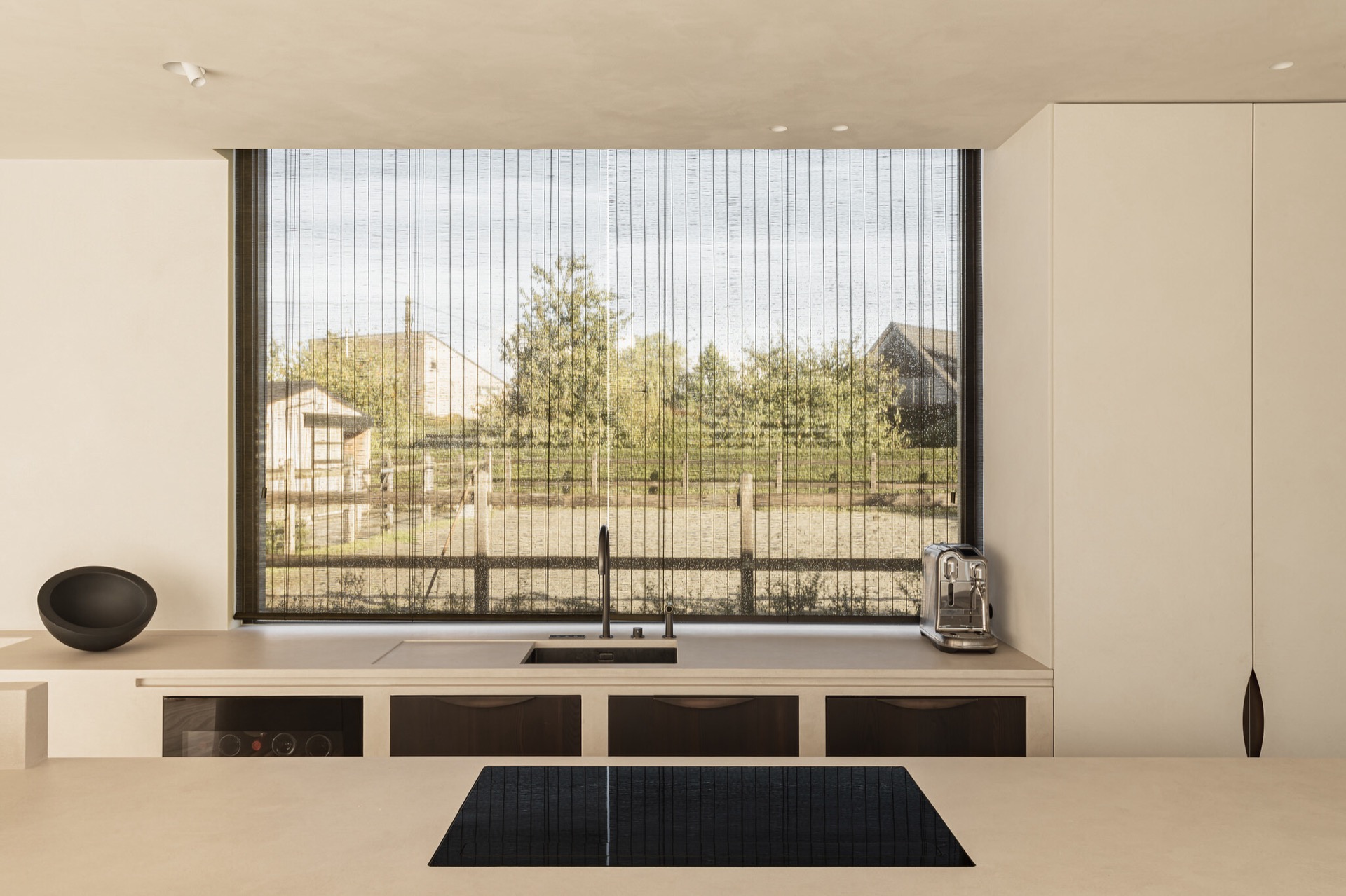 Luxury, Design, Exclusive, Modern, Custom Made, Special, Beautiful