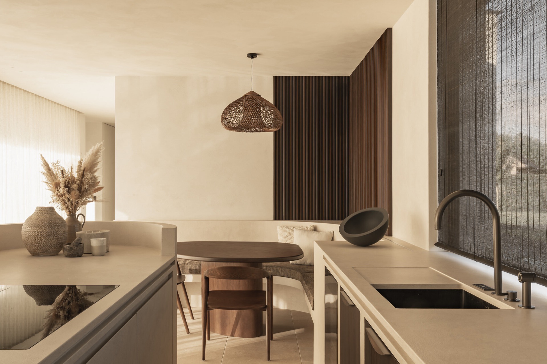 Luxury, Design, Exclusive, Modern, Custom Made, Special, Beautiful