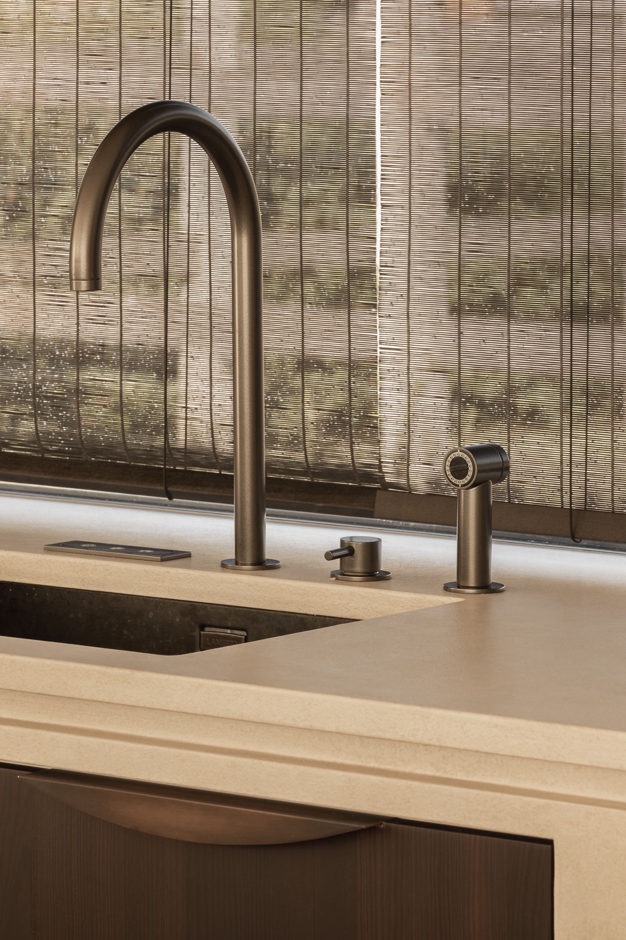 Luxury, Design, Exclusive, Modern, Custom Made, Special, Beautiful