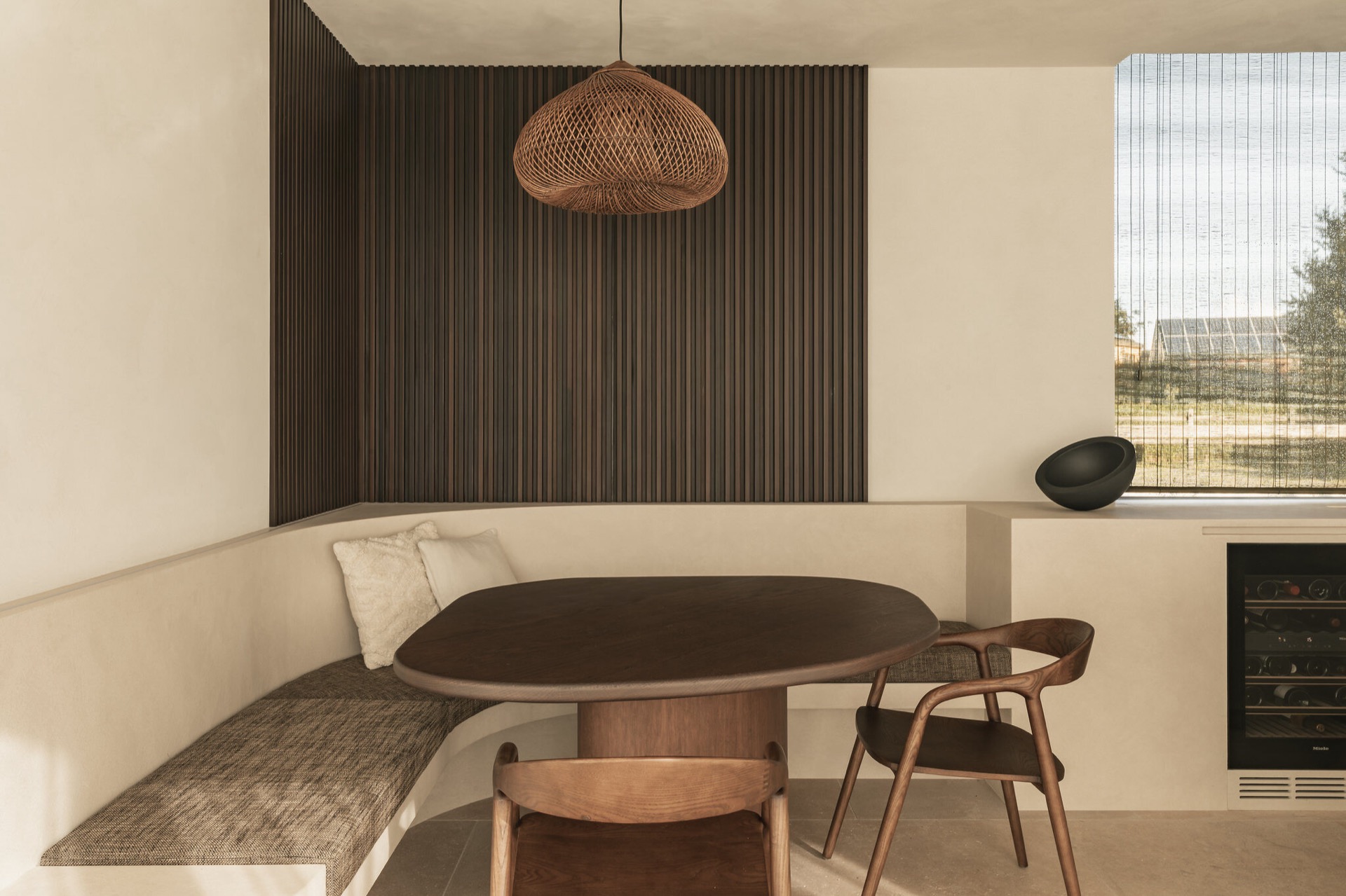 Luxury, Design, Exclusive, Modern, Custom Made, Special, Beautiful