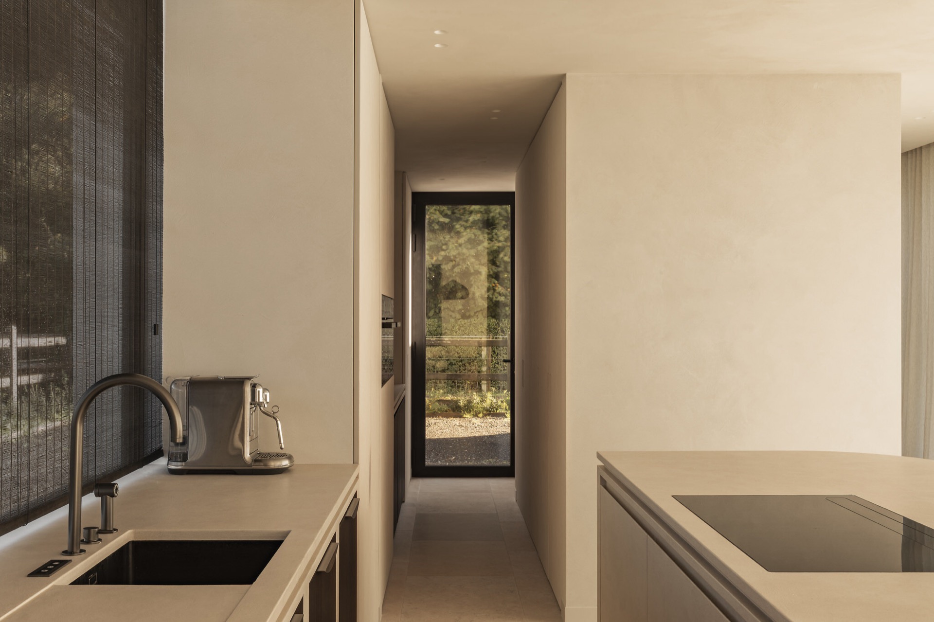 Luxury, Design, Exclusive, Modern, Custom Made, Special, Beautiful