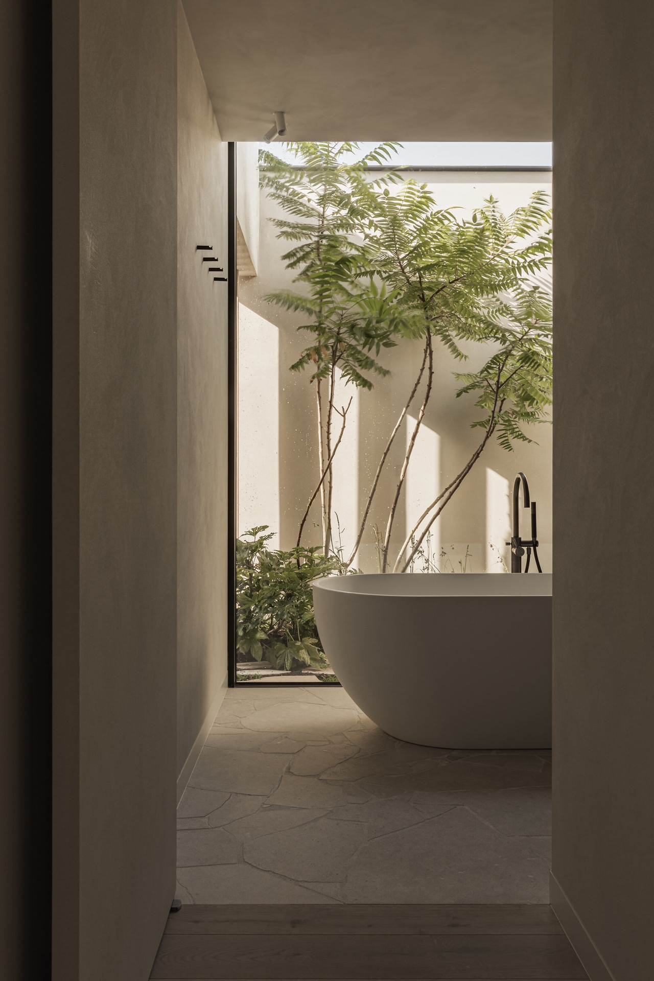 Luxury, Design, Exclusive, Modern, Custom Made, Special, Beautiful