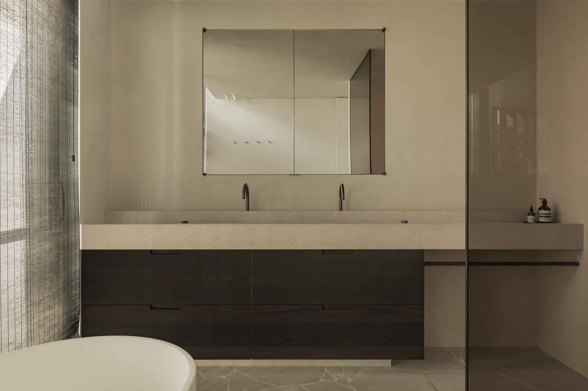 Luxury, Design, Exclusive, Modern, Custom Made, Special, Beautiful