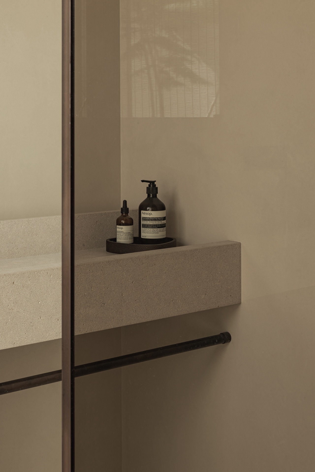 Luxury, Design, Exclusive, Modern, Custom Made, Special, Beautiful