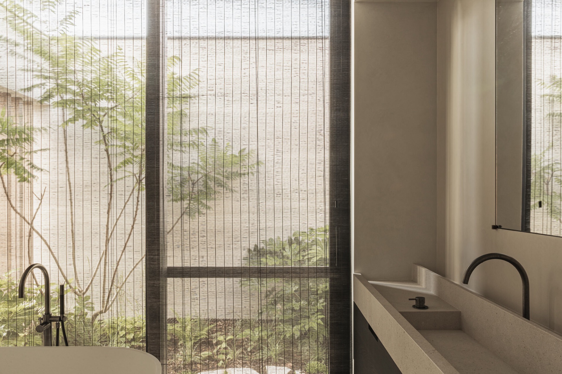 Luxury, Design, Exclusive, Modern, Custom Made, Special, Beautiful