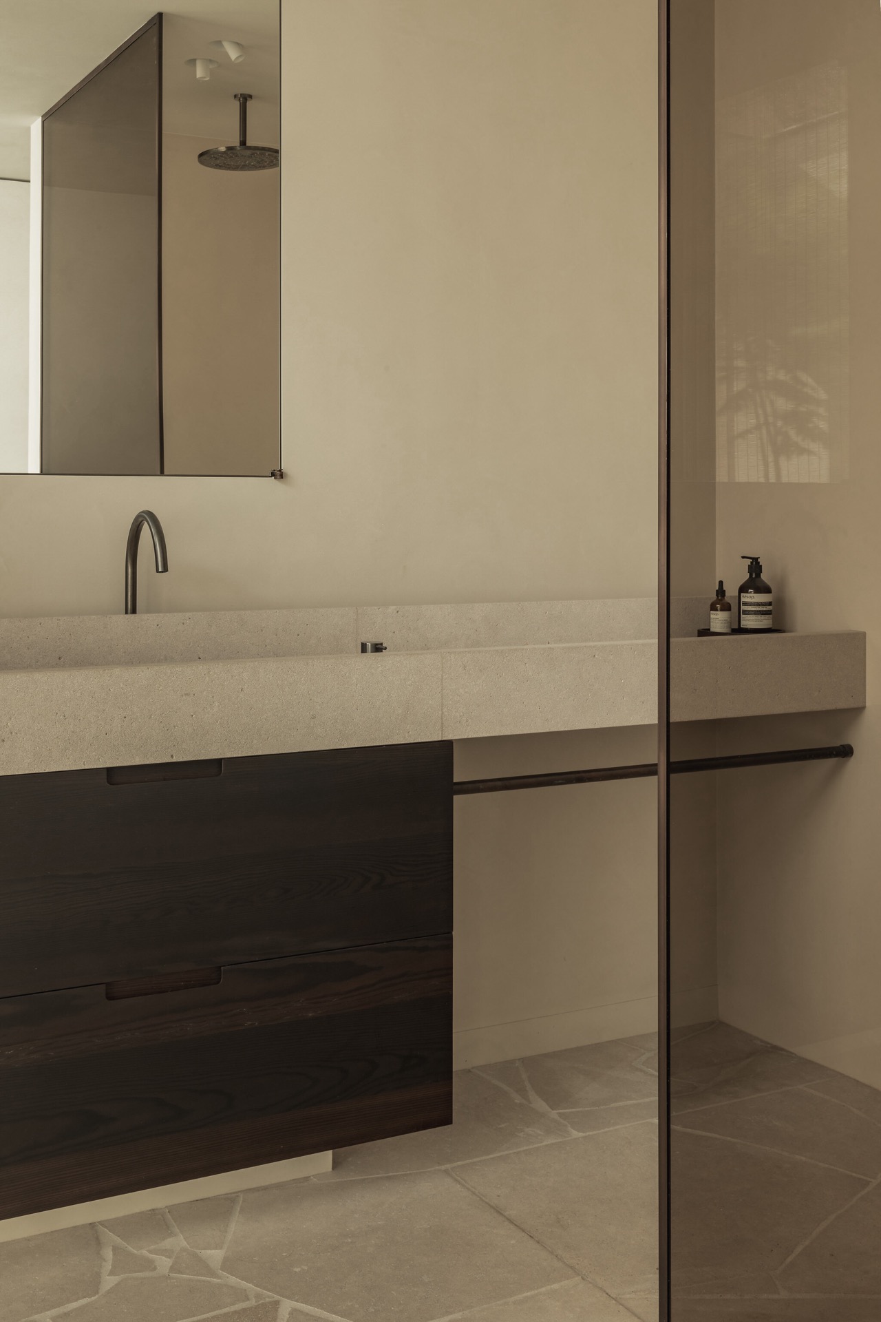 Luxury, Design, Exclusive, Modern, Custom Made, Special, Beautiful