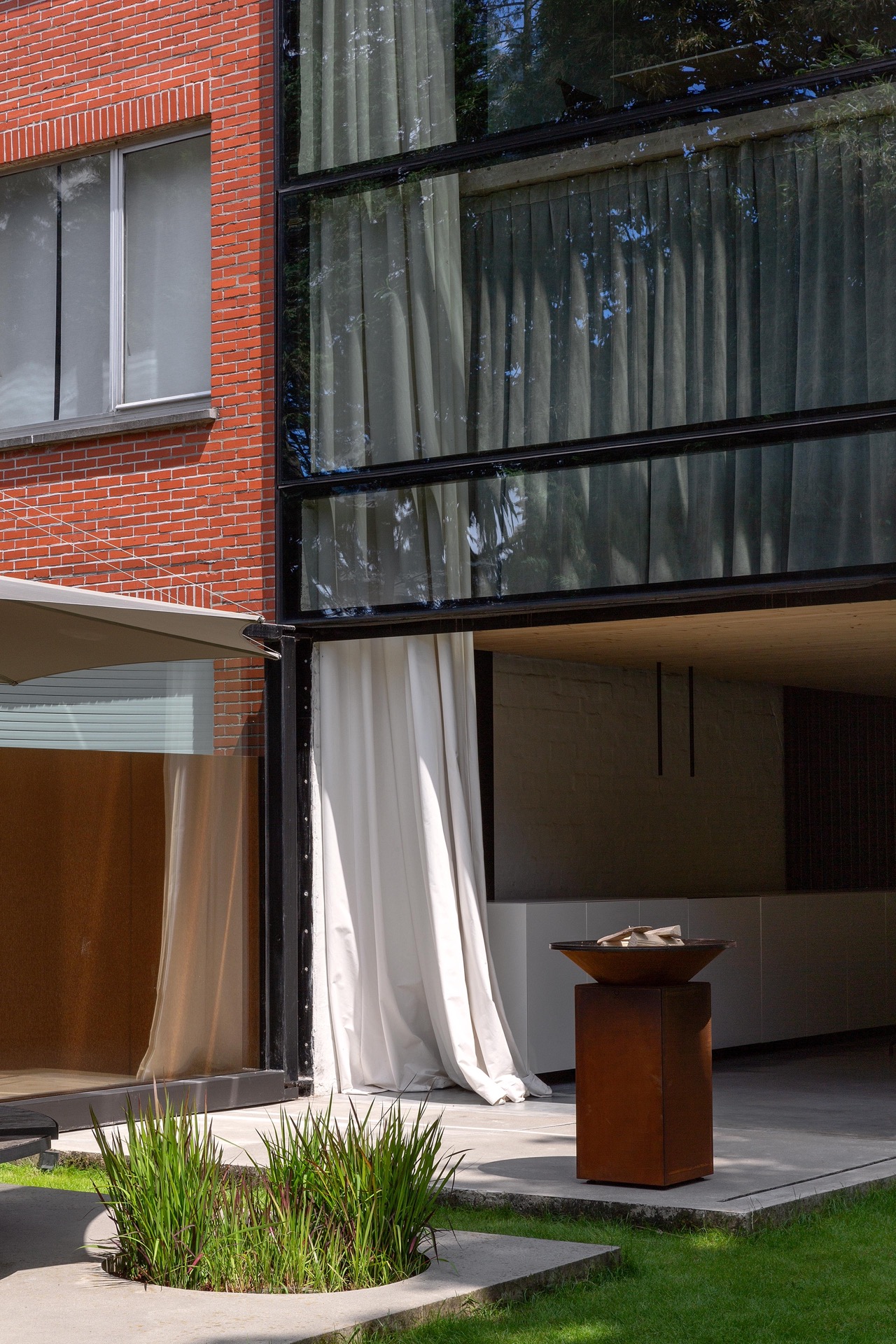 Luxury, Design, Exclusive, Modern, Custom Made, Special, Beautiful