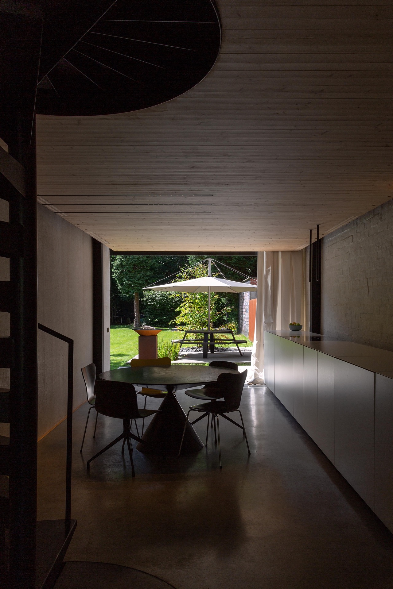 Luxury, Design, Exclusive, Modern, Custom Made, Special, Beautiful