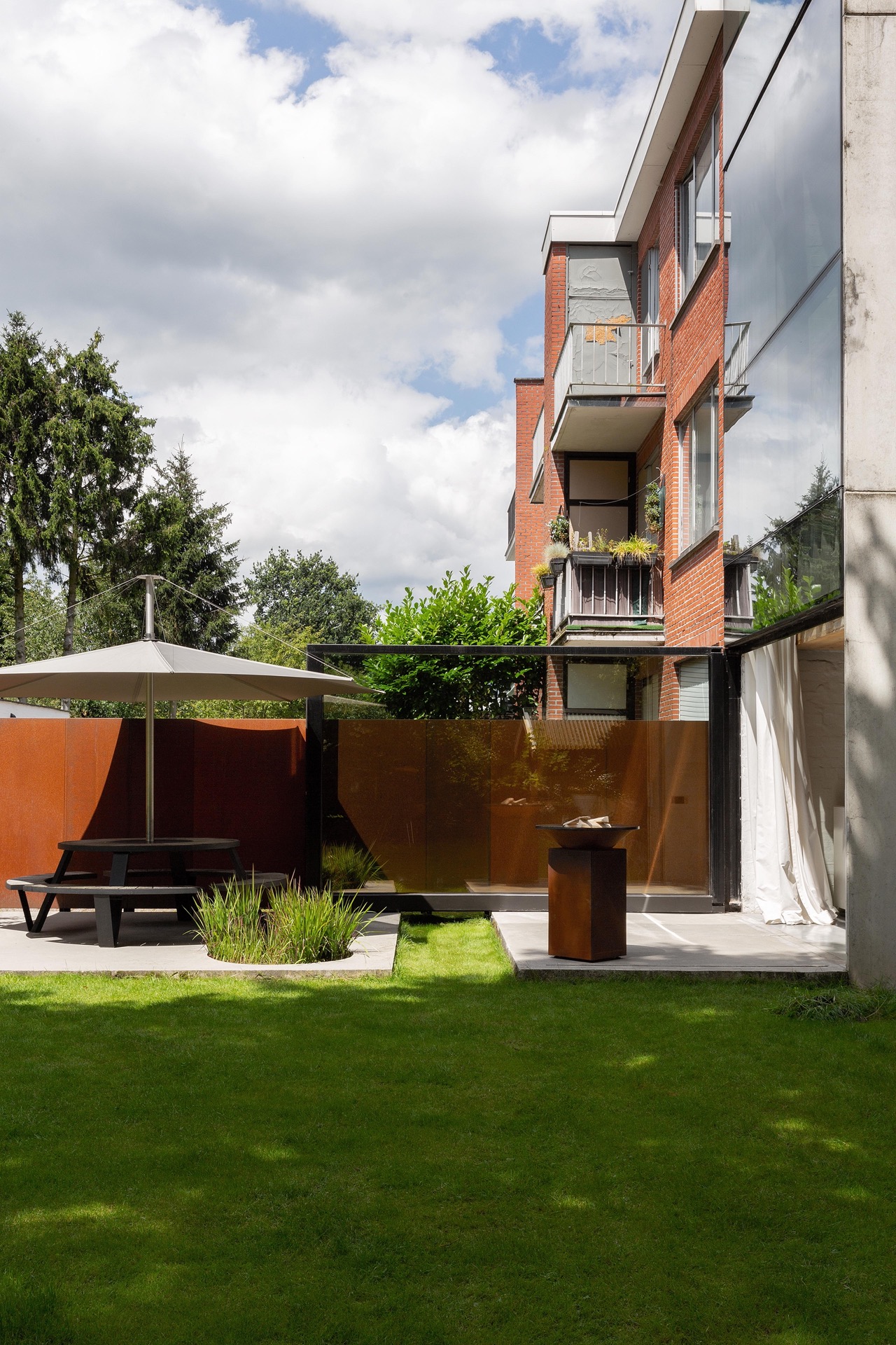 Luxury, Design, Exclusive, Modern, Custom Made, Special, Beautiful
