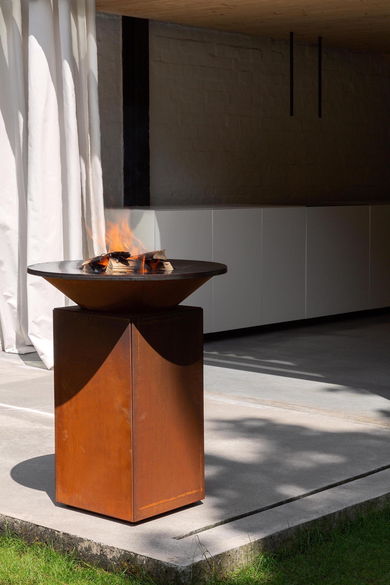 Luxury, Design, Exclusive, Modern, Custom Made, Special, Beautiful