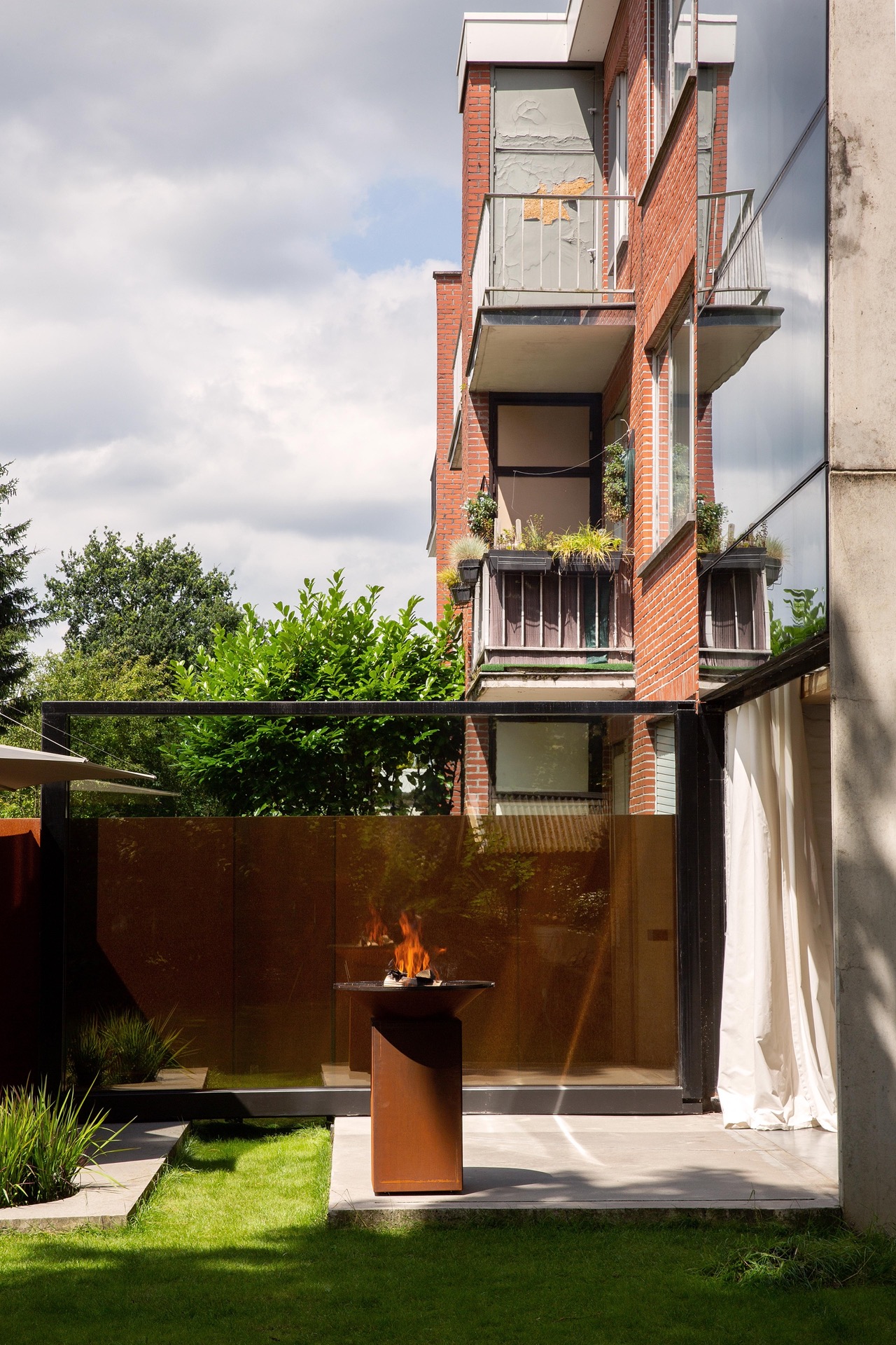 Luxury, Design, Exclusive, Modern, Custom Made, Special, Beautiful