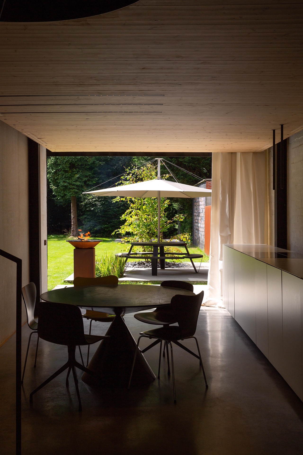 Luxury, Design, Exclusive, Modern, Custom Made, Special, Beautiful