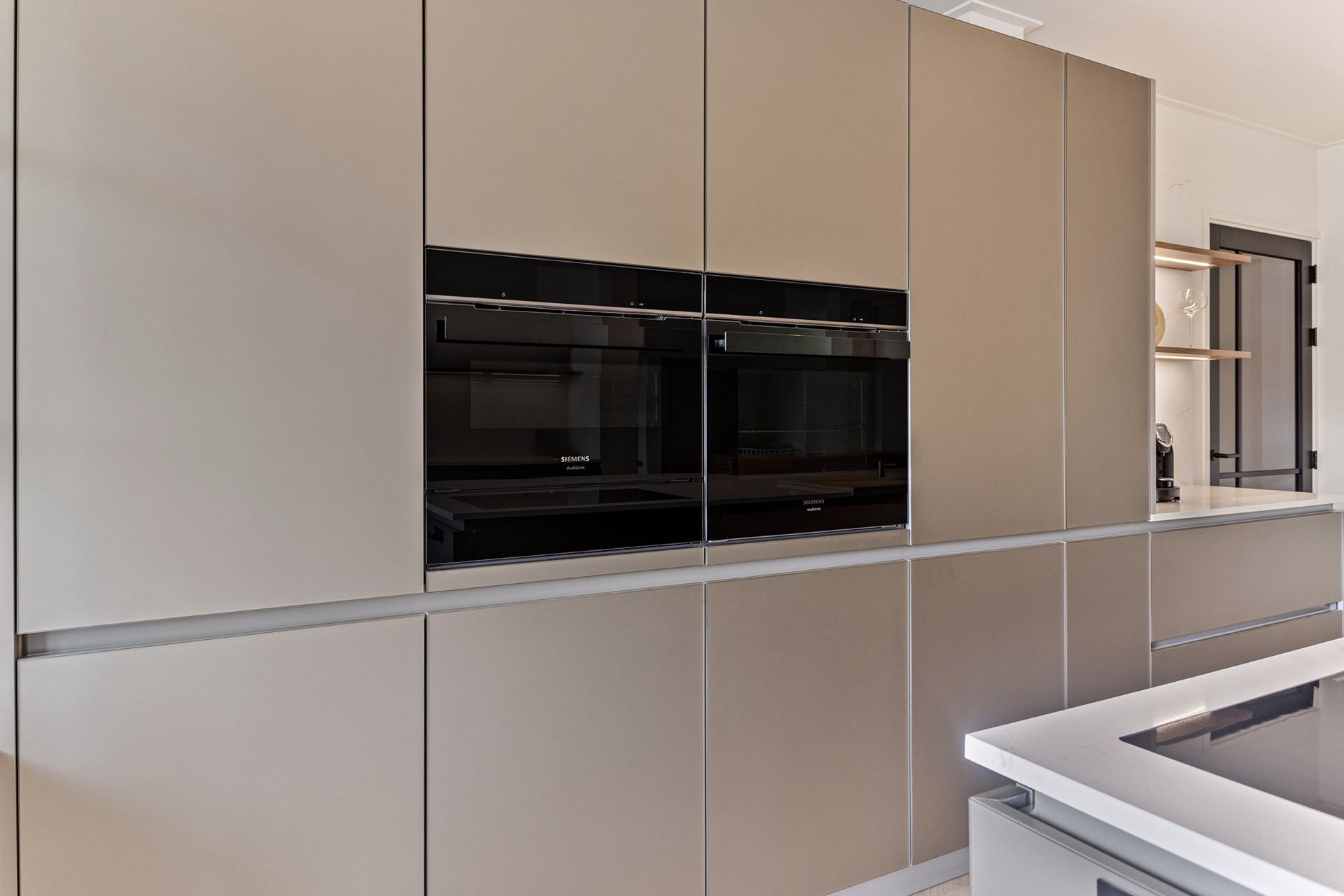 Luxury, Design, Exclusive, Modern, Custom Made, Special, Beautiful