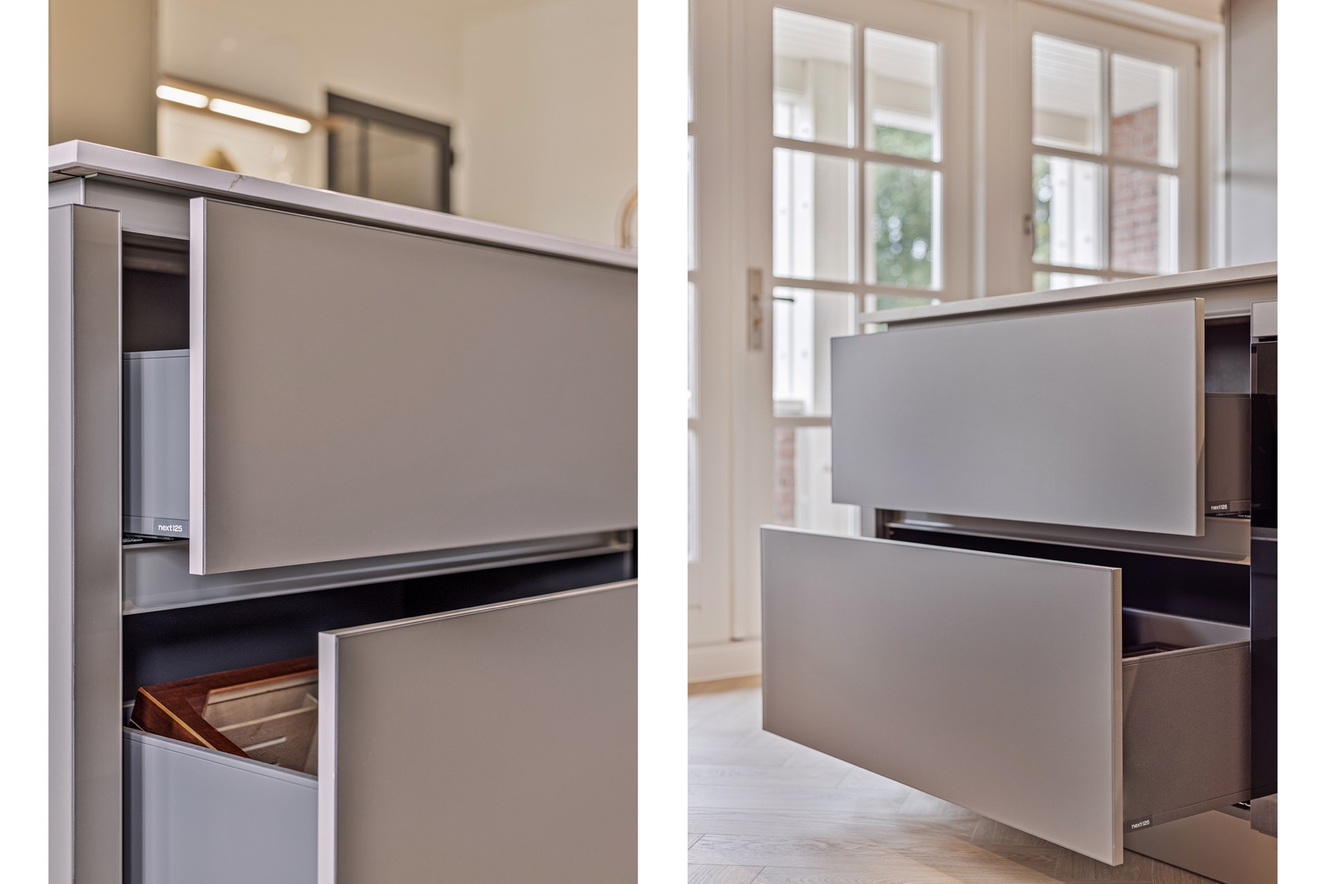 Luxury, Design, Exclusive, Modern, Custom Made, Special, Beautiful