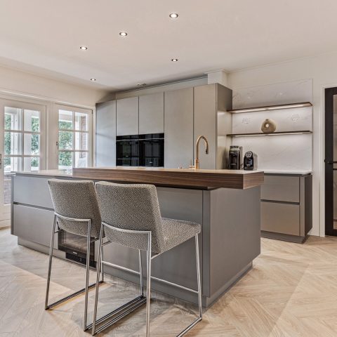 luxe keuken, design keuken, moderne keuken, Luxe, Design, Exclusief, Modern, Maatwerk, Bijzondere, Mooie