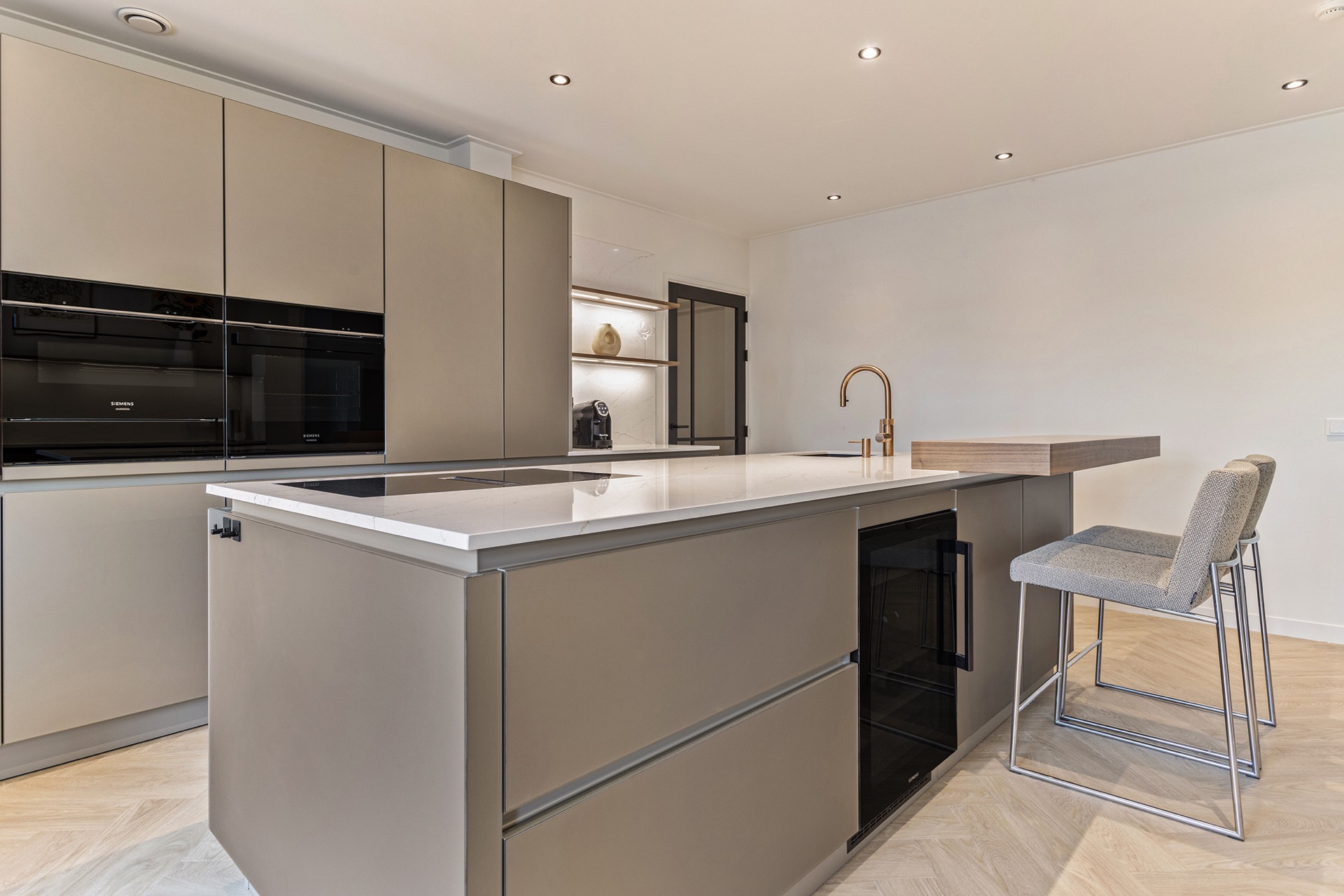 Luxury, Design, Exclusive, Modern, Custom Made, Special, Beautiful