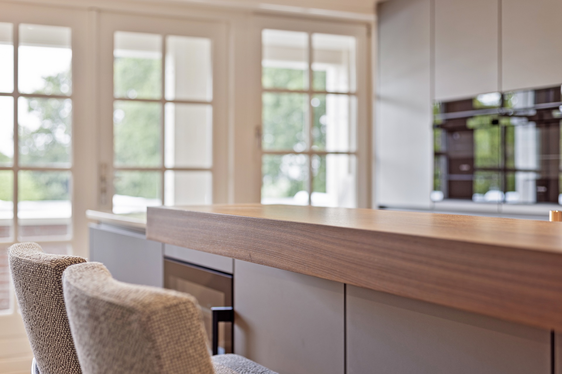Luxury, Design, Exclusive, Modern, Custom Made, Special, Beautiful