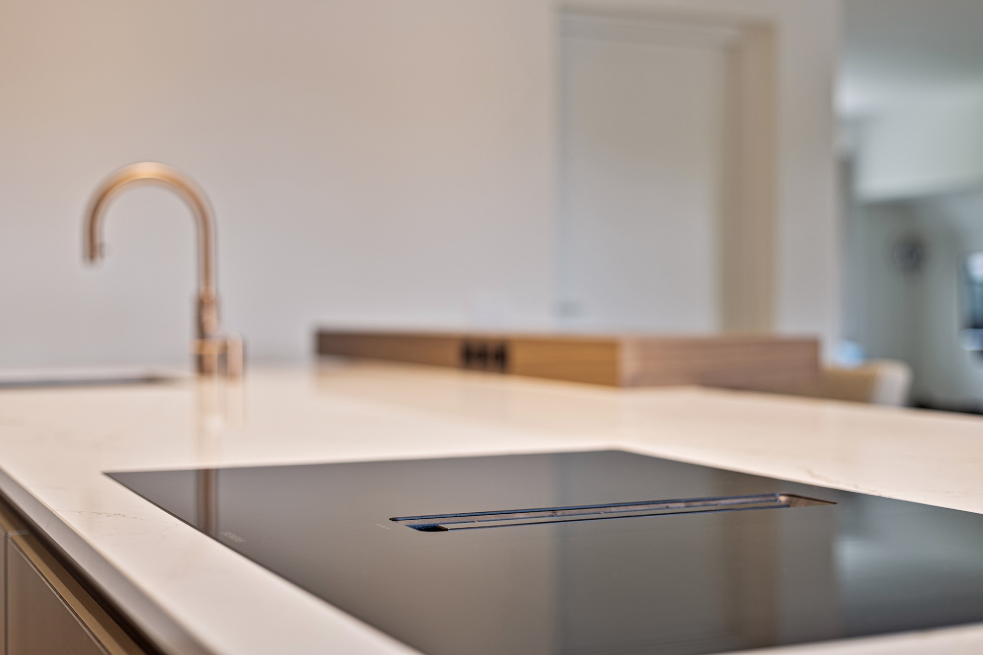 Luxury, Design, Exclusive, Modern, Custom Made, Special, Beautiful