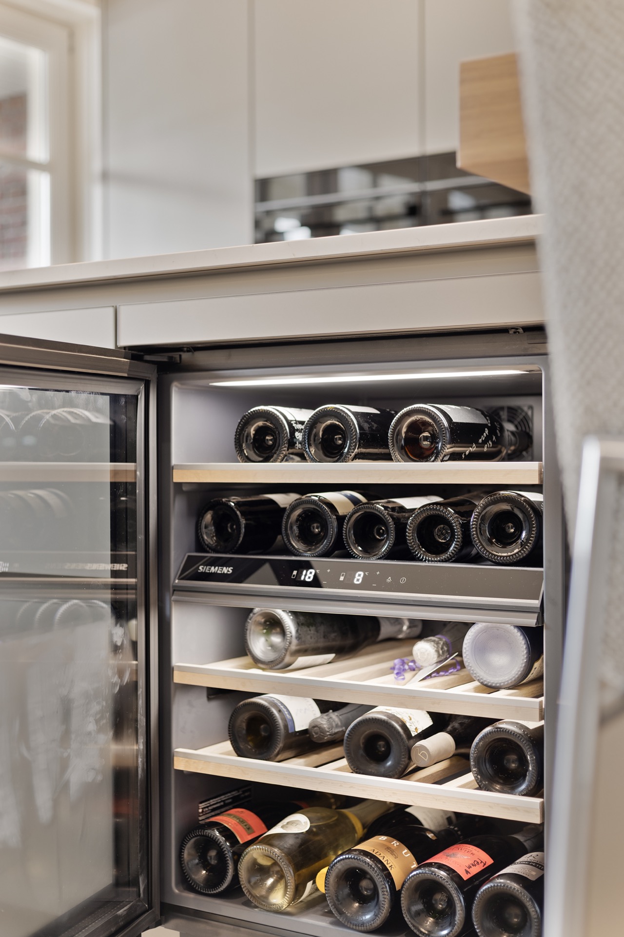 Luxury, Design, Exclusive, Modern, Custom Made, Special, Beautiful