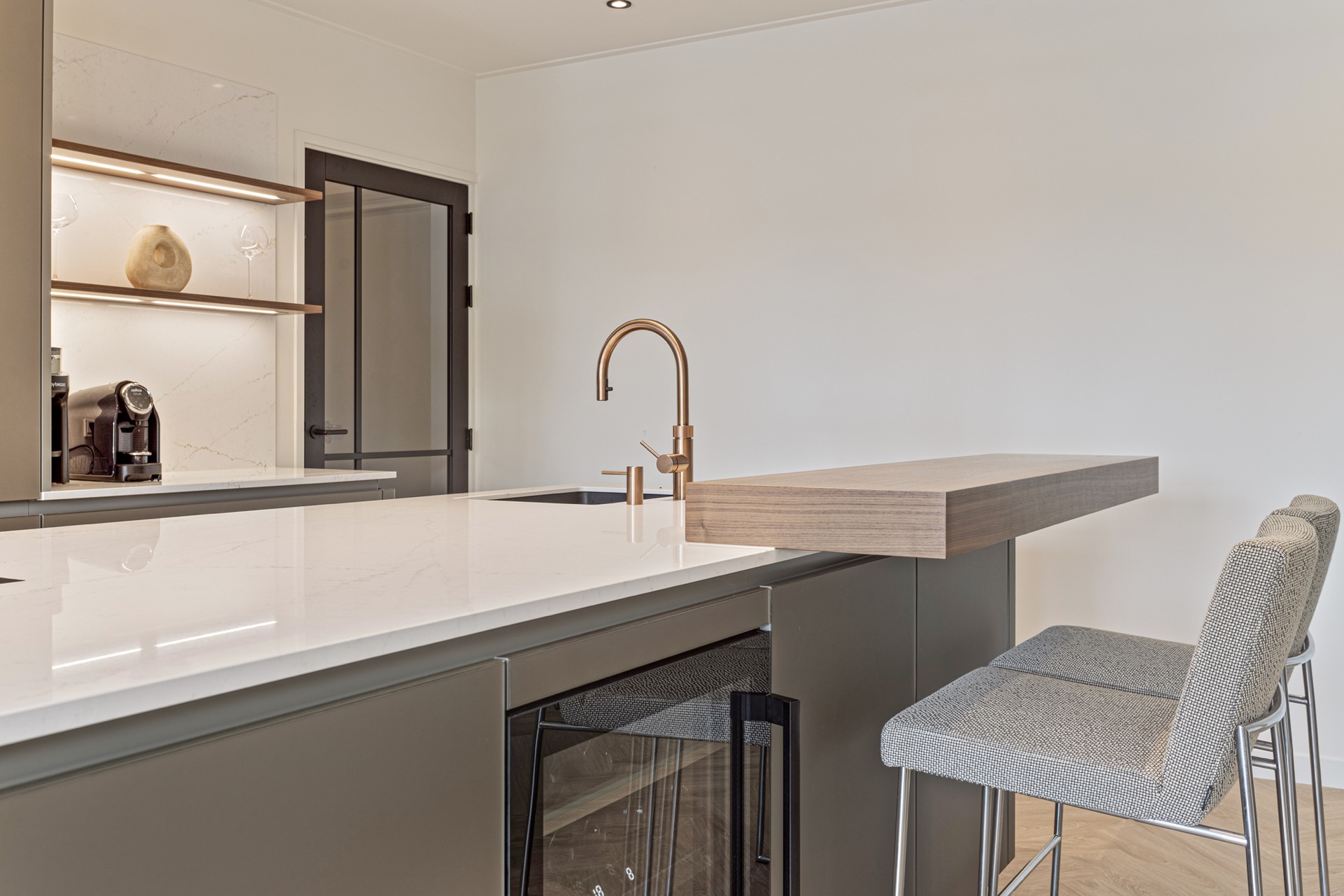 Luxury, Design, Exclusive, Modern, Custom Made, Special, Beautiful