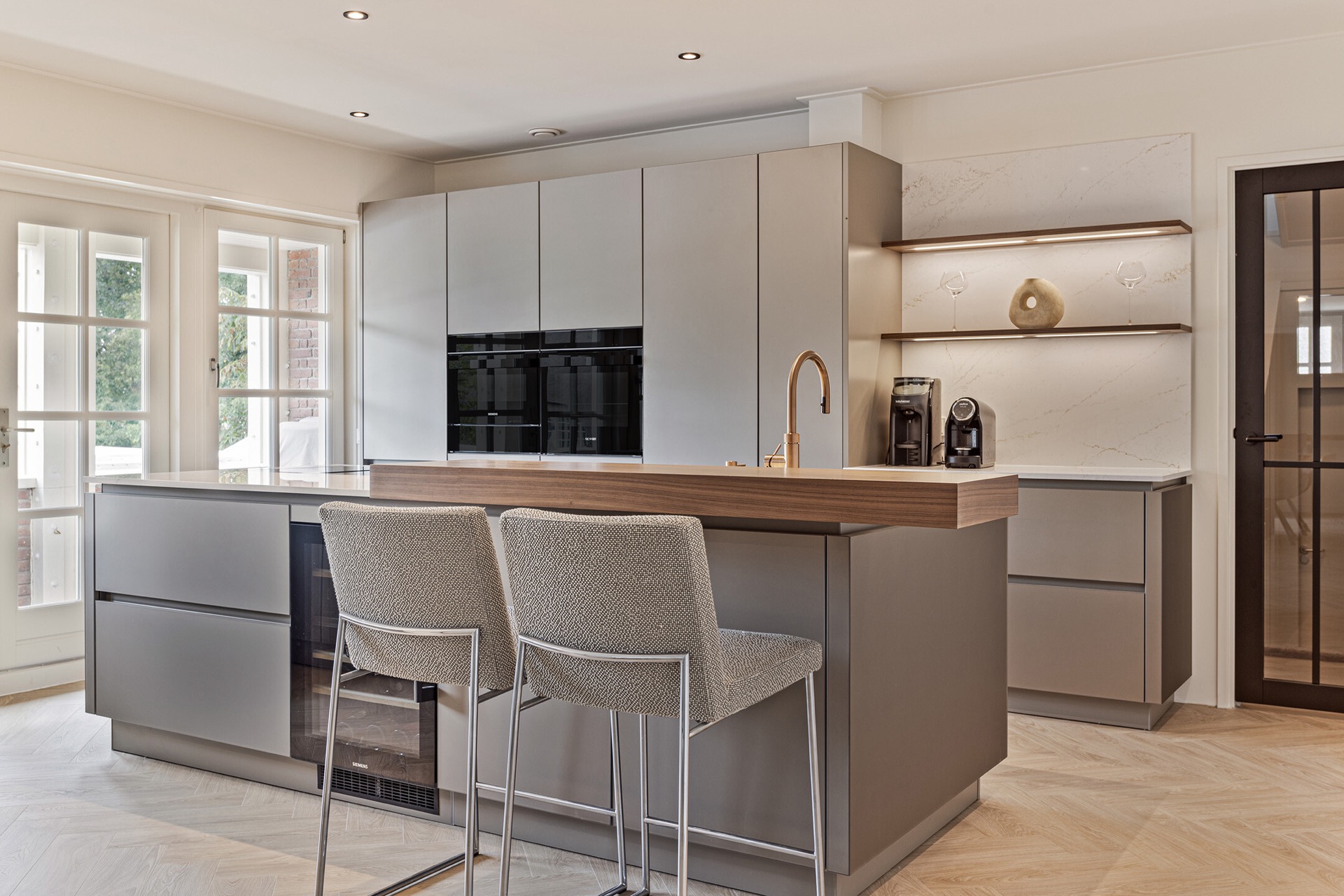 Luxury, Design, Exclusive, Modern, Custom Made, Special, Beautiful