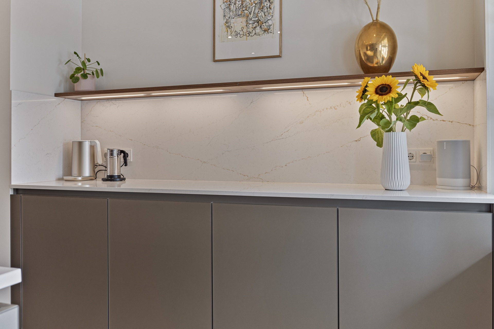 Luxury, Design, Exclusive, Modern, Custom Made, Special, Beautiful