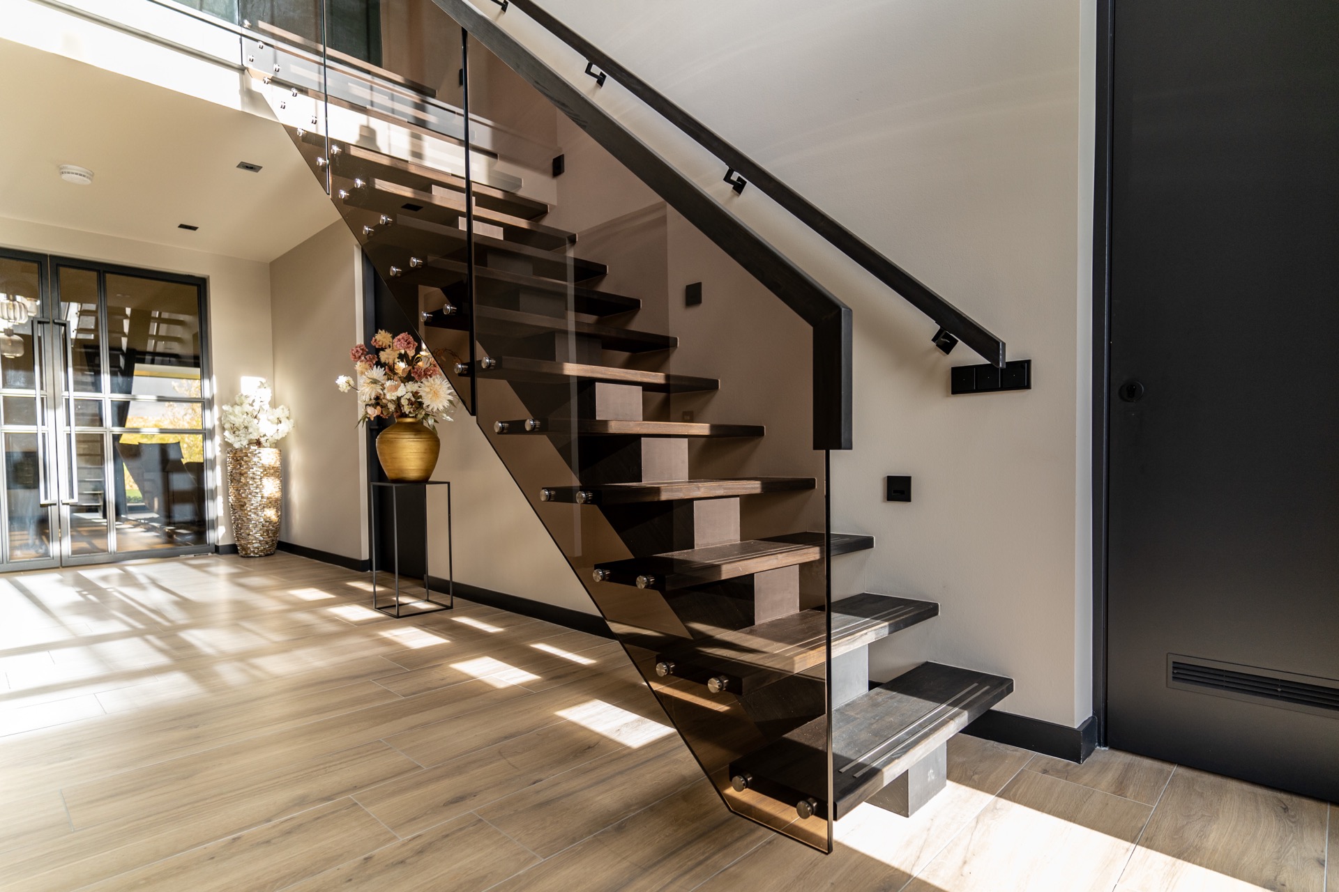 Luxe, Design, Exclusief, Modern, Maatwerk, Bijzondere, Mooie