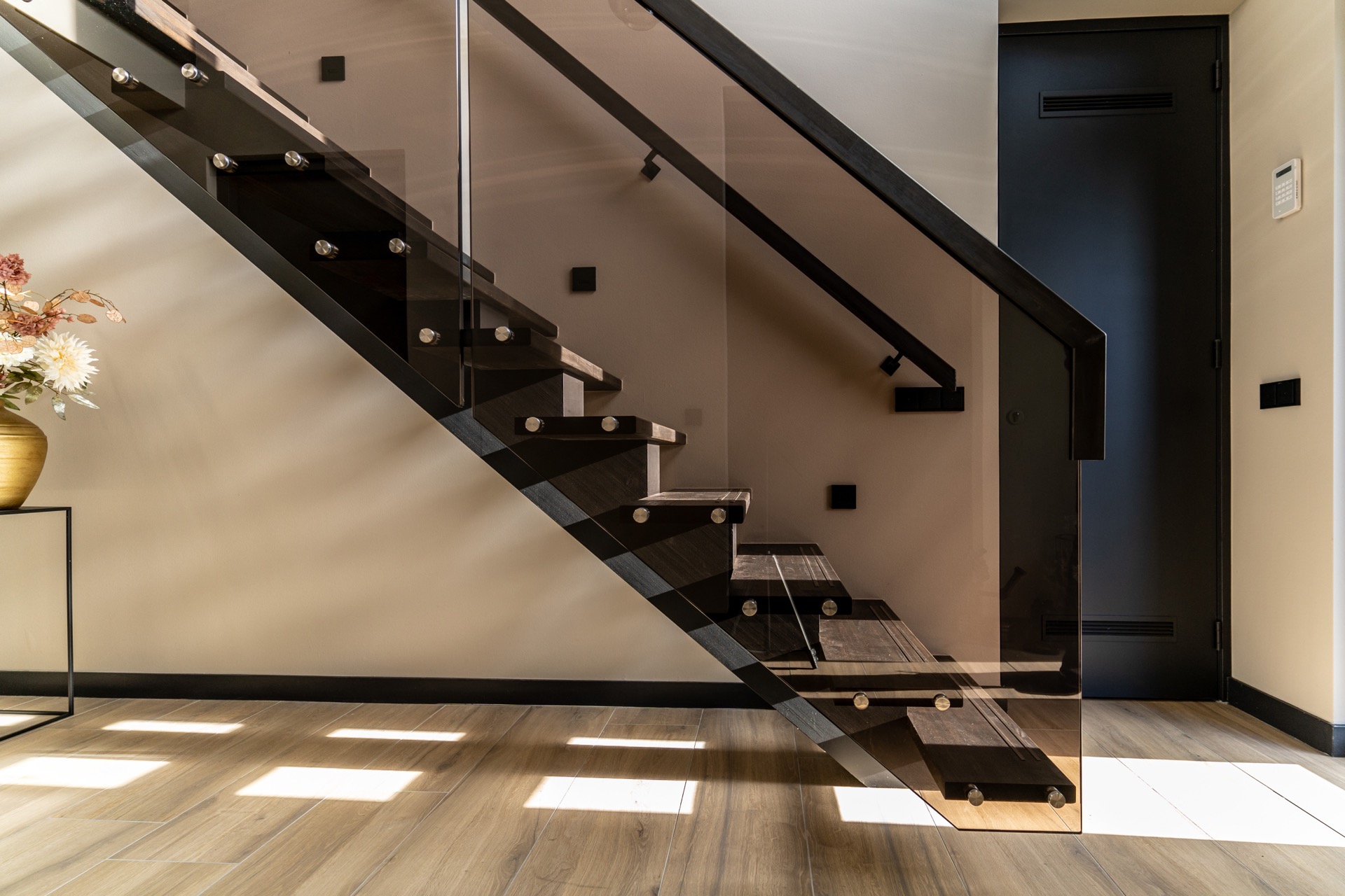 Luxe, Design, Exclusief, Modern, Maatwerk, Bijzondere, Mooie