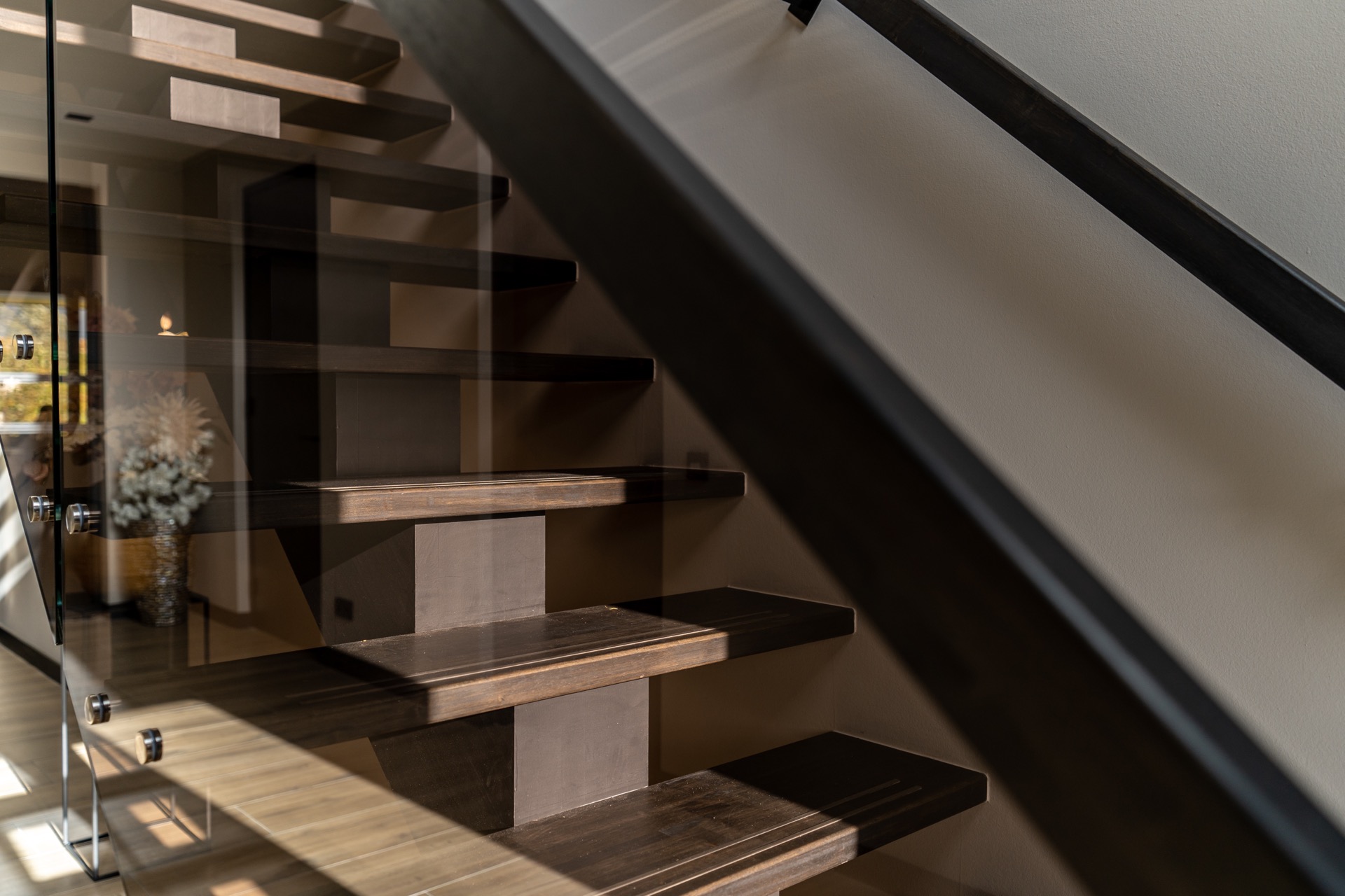 Luxe, Design, Exclusief, Modern, Maatwerk, Bijzondere, Mooie