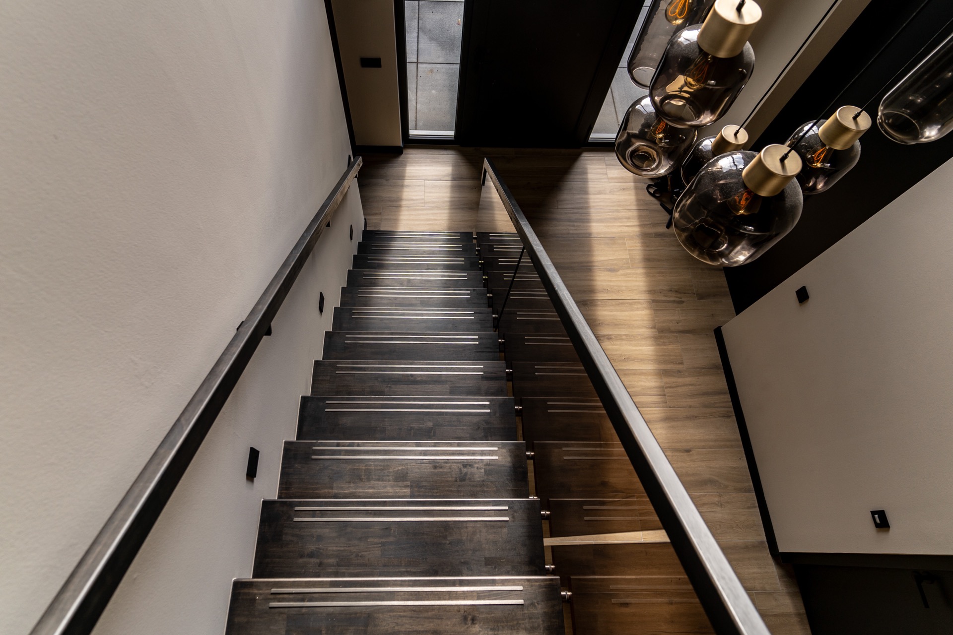 Luxe, Design, Exclusief, Modern, Maatwerk, Bijzondere, Mooie