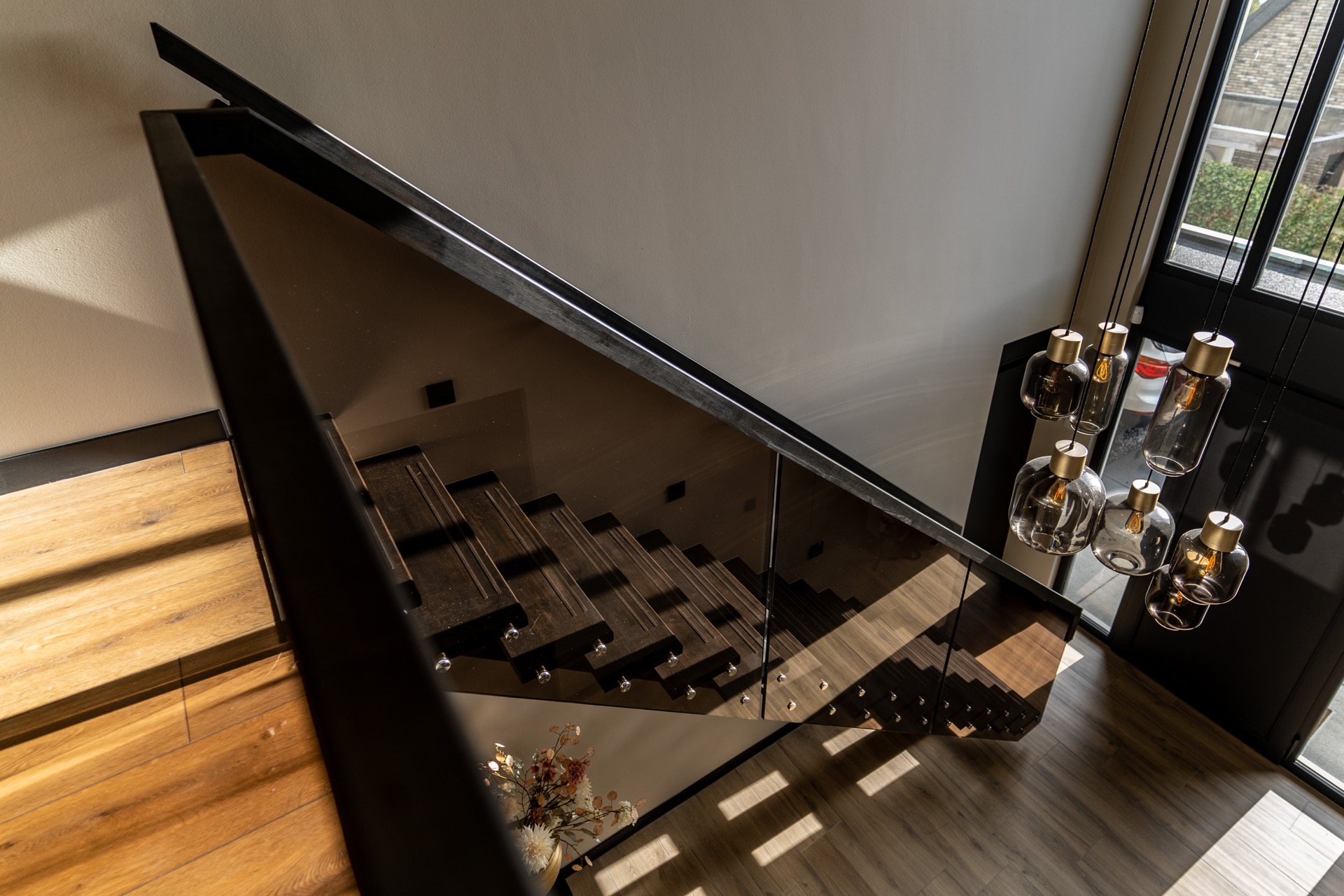 Luxe, Design, Exclusief, Modern, Maatwerk, Bijzondere, Mooie