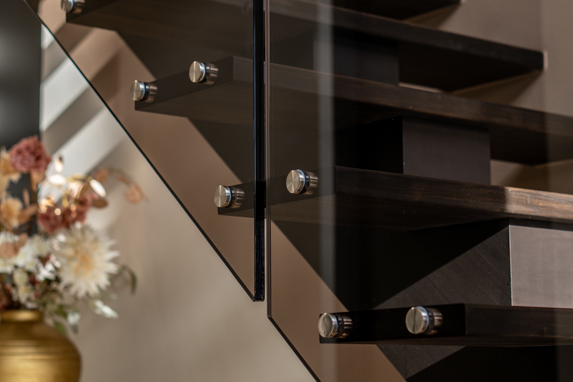 Luxe, Design, Exclusief, Modern, Maatwerk, Bijzondere, Mooie