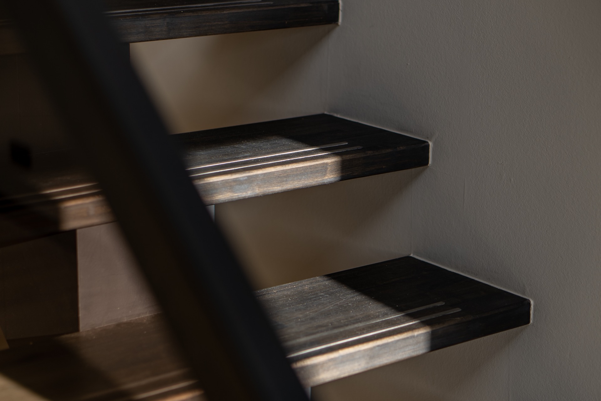 Luxe, Design, Exclusief, Modern, Maatwerk, Bijzondere, Mooie