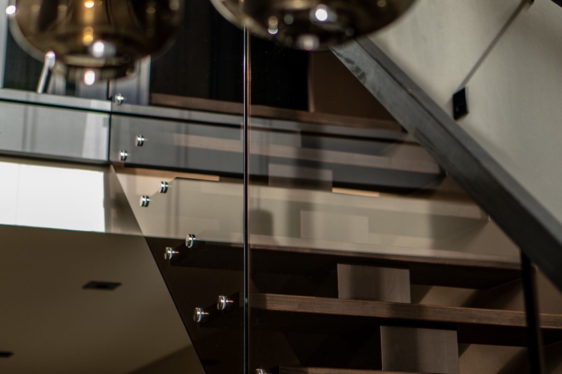 Luxe, Design, Exclusief, Modern, Maatwerk, Bijzondere, Mooie