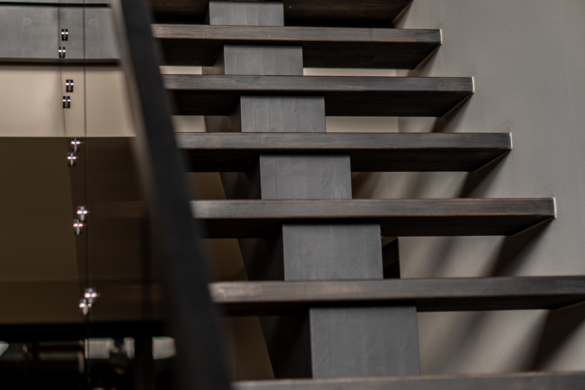 Luxe, Design, Exclusief, Modern, Maatwerk, Bijzondere, Mooie