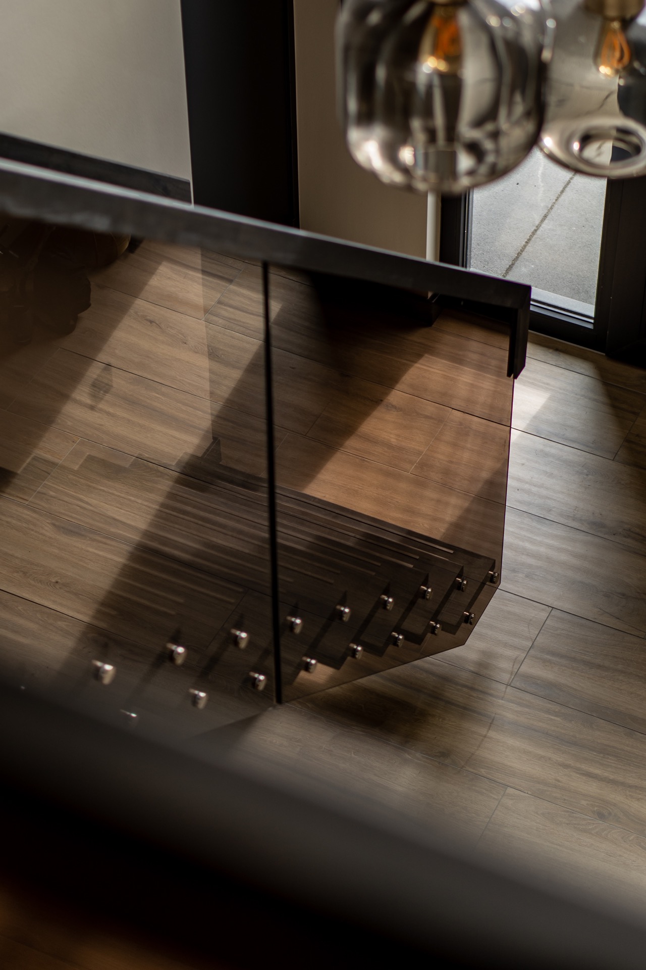Luxe, Design, Exclusief, Modern, Maatwerk, Bijzondere, Mooie