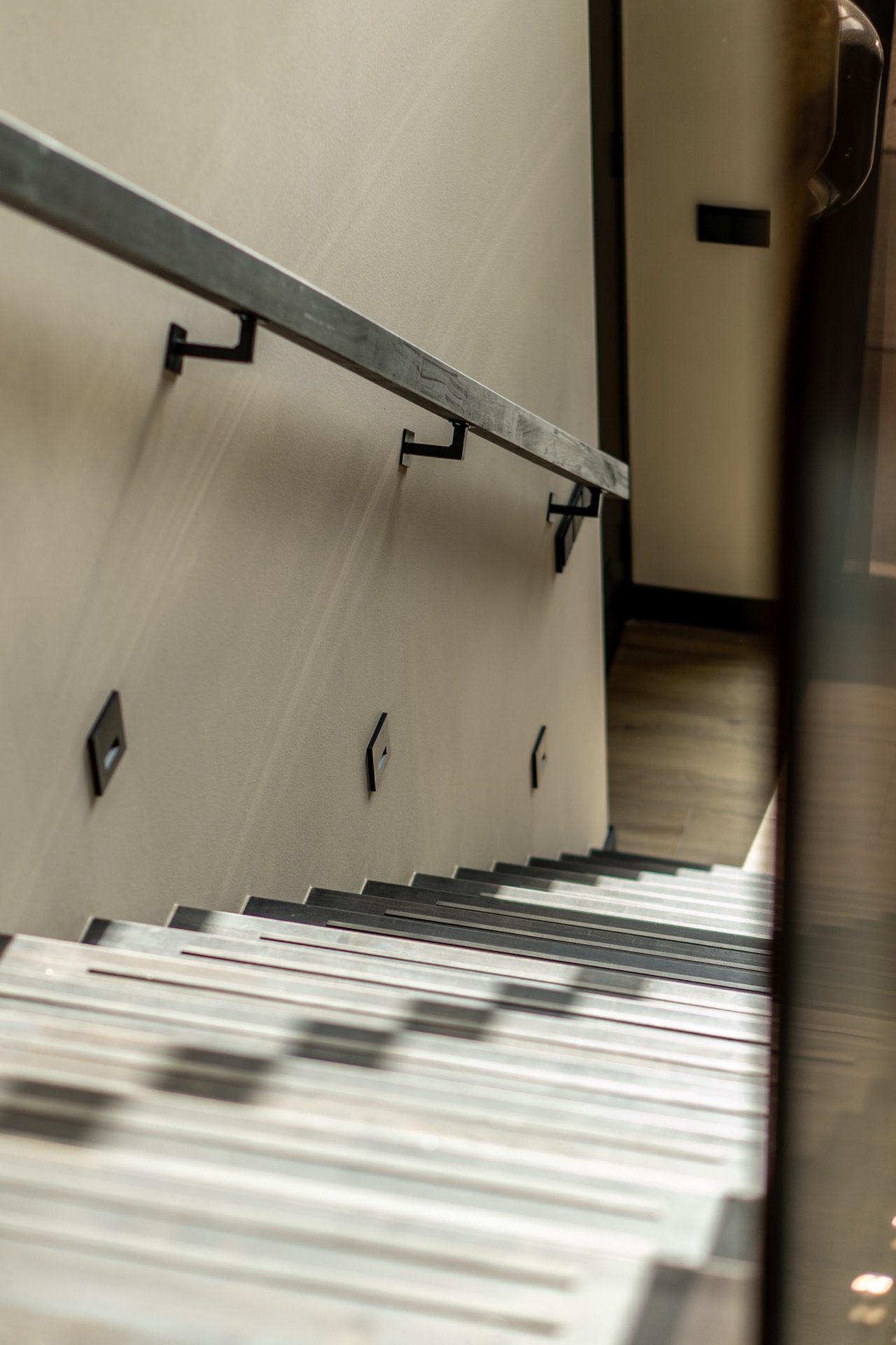 Luxe, Design, Exclusief, Modern, Maatwerk, Bijzondere, Mooie