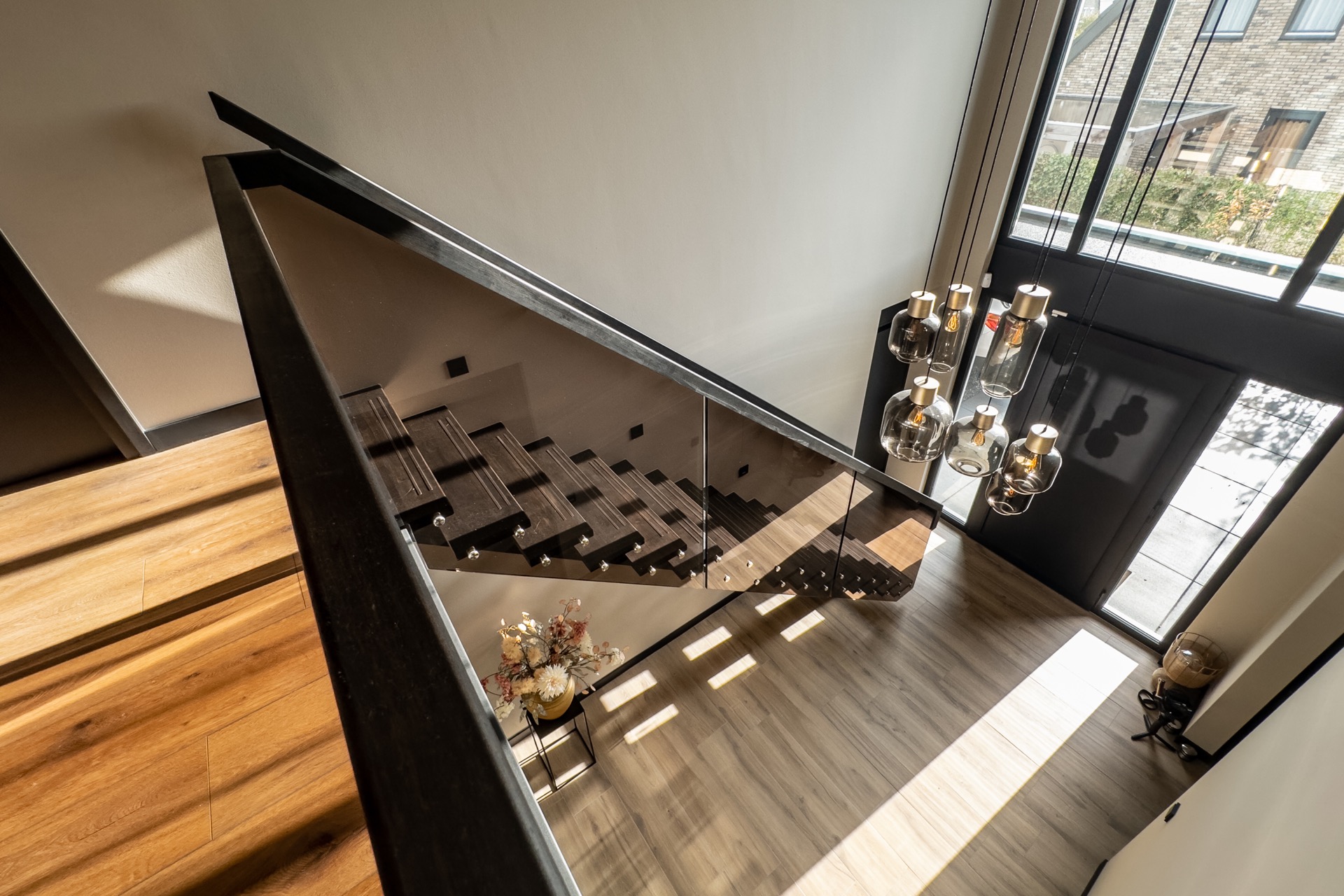 Luxe, Design, Exclusief, Modern, Maatwerk, Bijzondere, Mooie