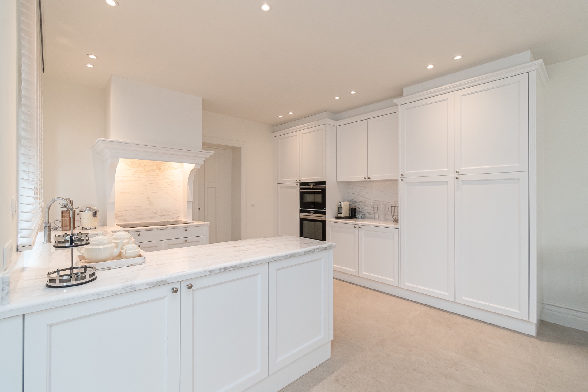 Luxury, Design, Exclusive, Modern, Custom Made, Special, Beautiful