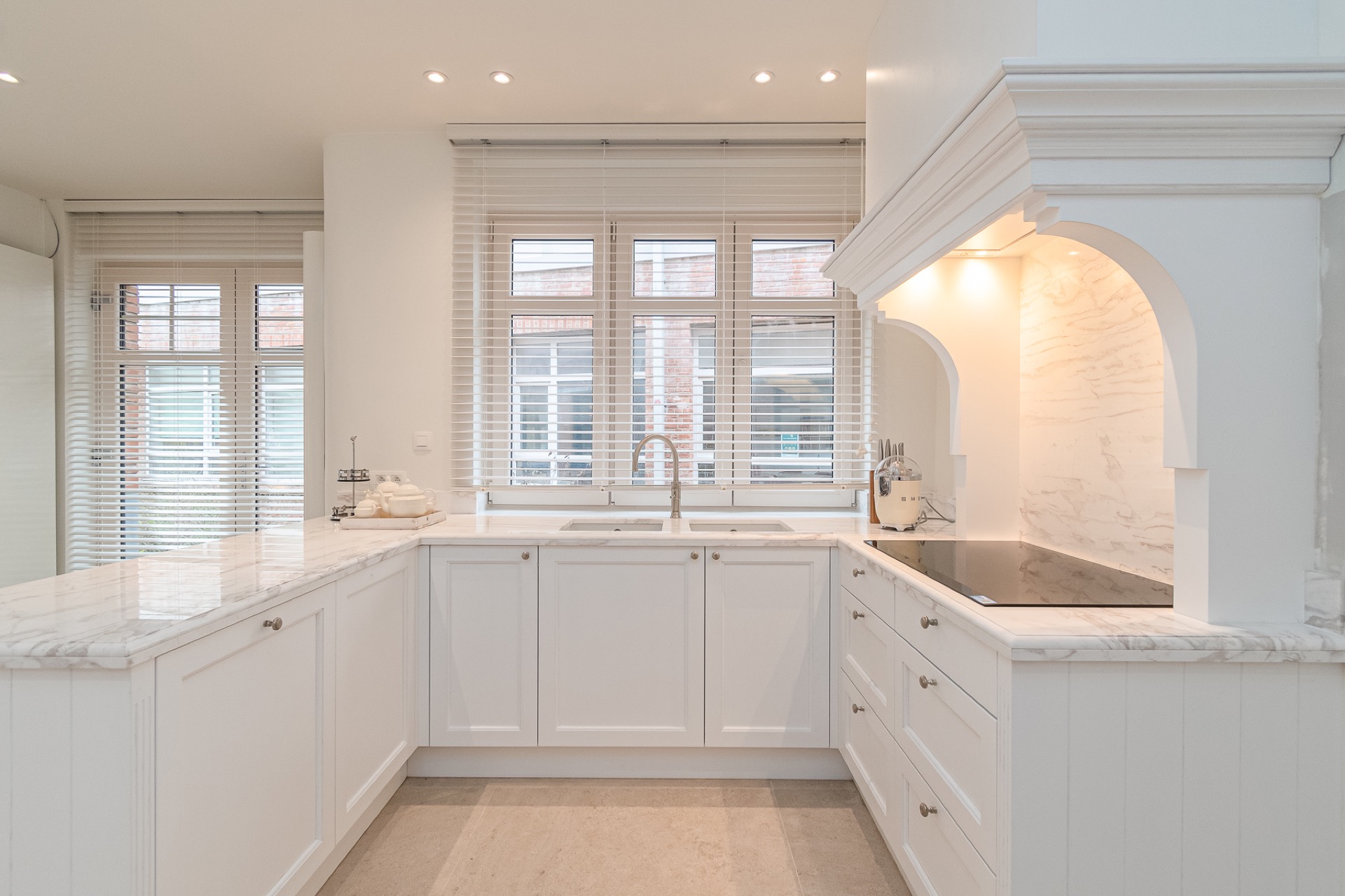 Luxury, Design, Exclusive, Modern, Custom Made, Special, Beautiful