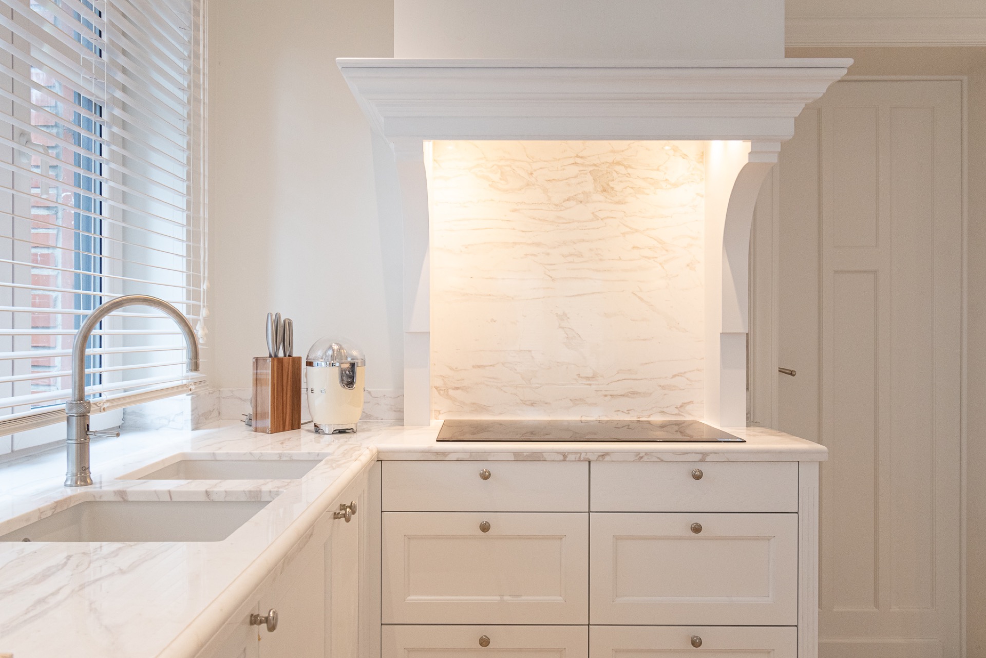 Luxury, Design, Exclusive, Modern, Custom Made, Special, Beautiful