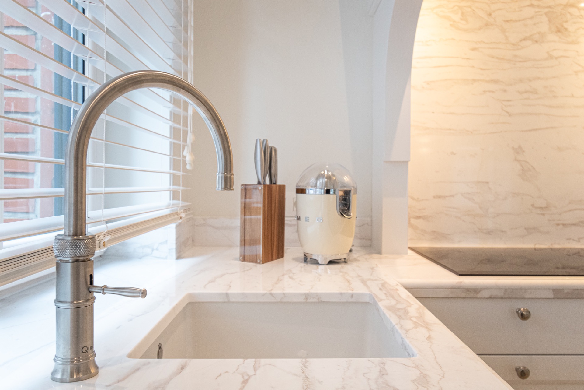 Luxury, Design, Exclusive, Modern, Custom Made, Special, Beautiful