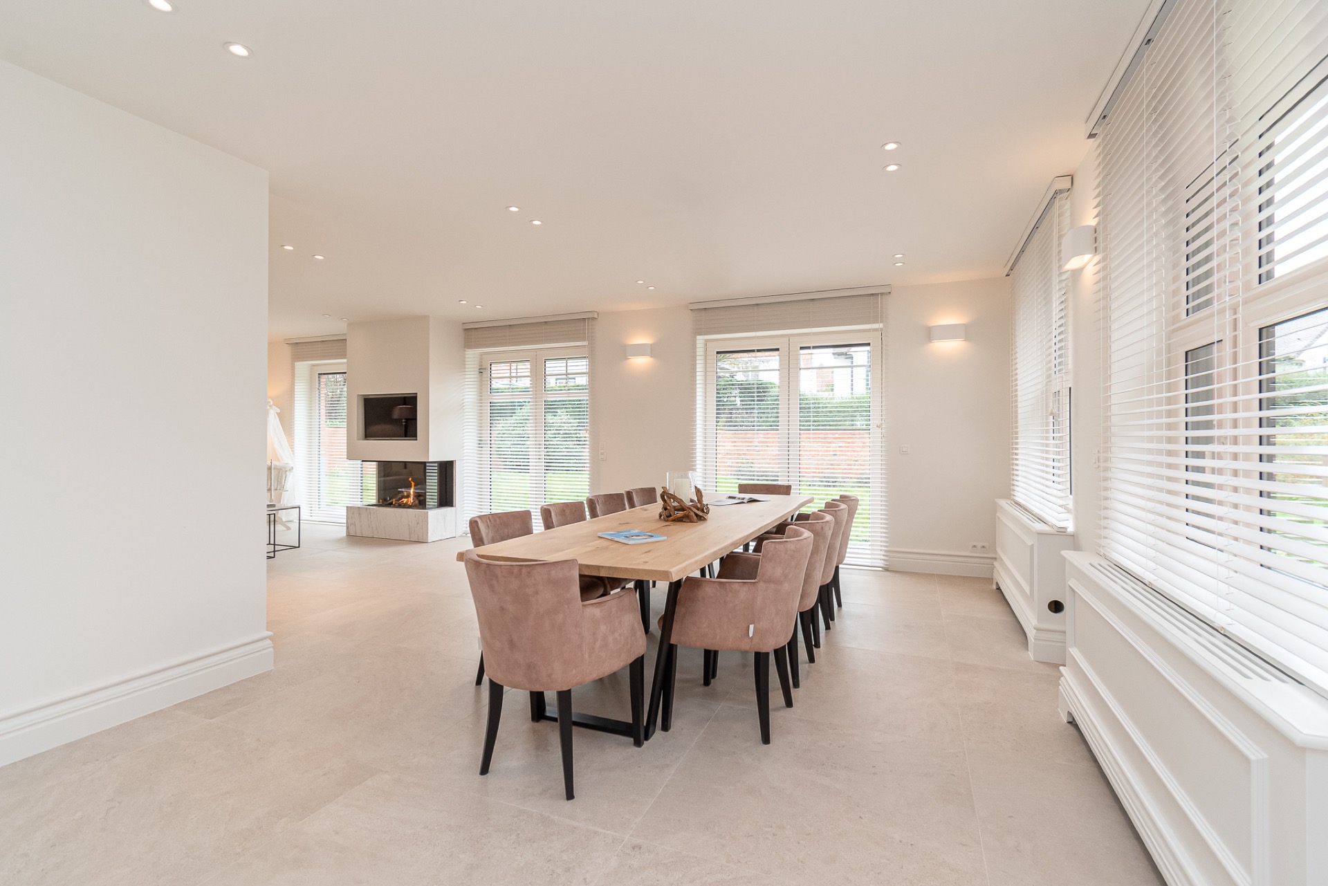 Luxury, Design, Exclusive, Modern, Custom Made, Special, Beautiful